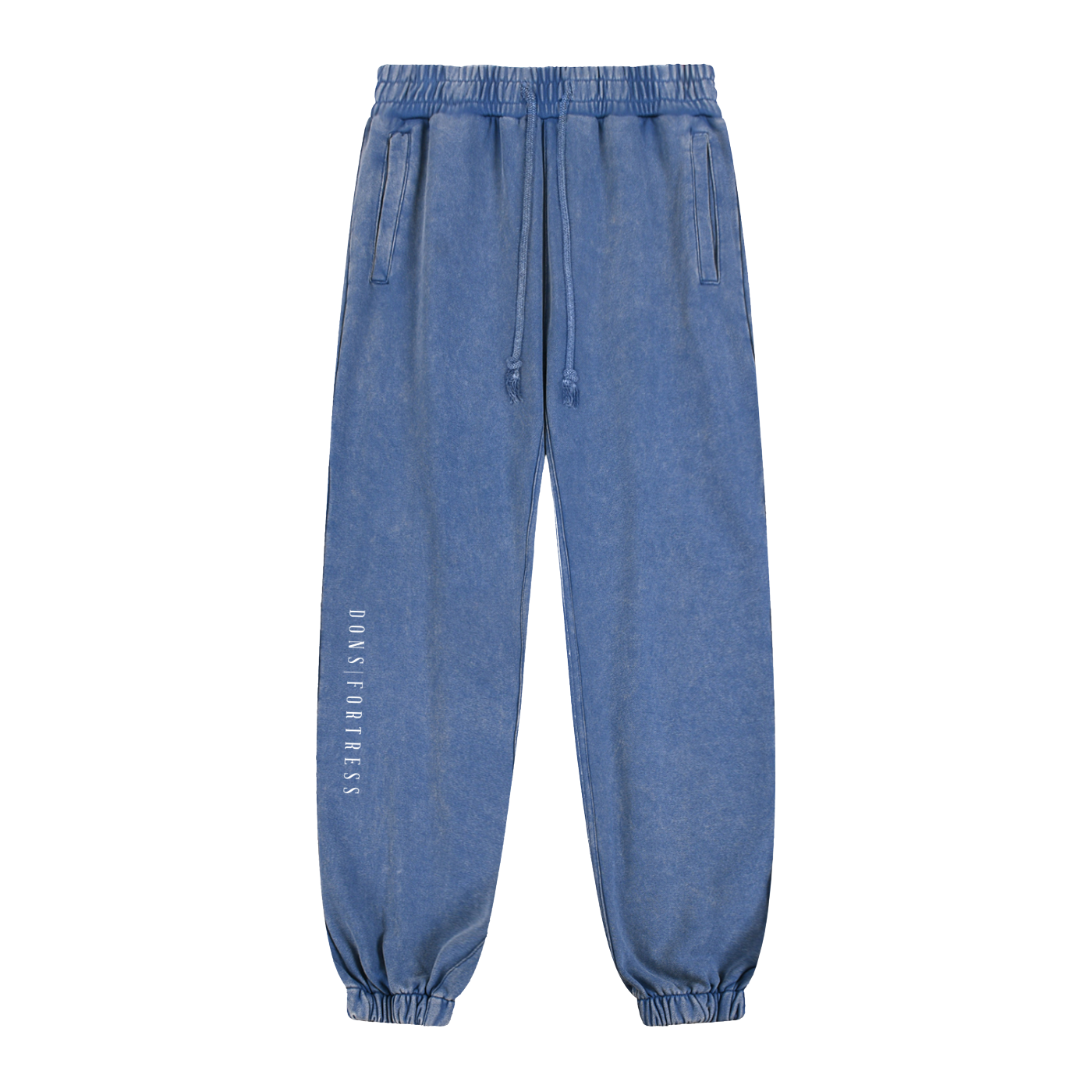 Nautical 400 Joggers