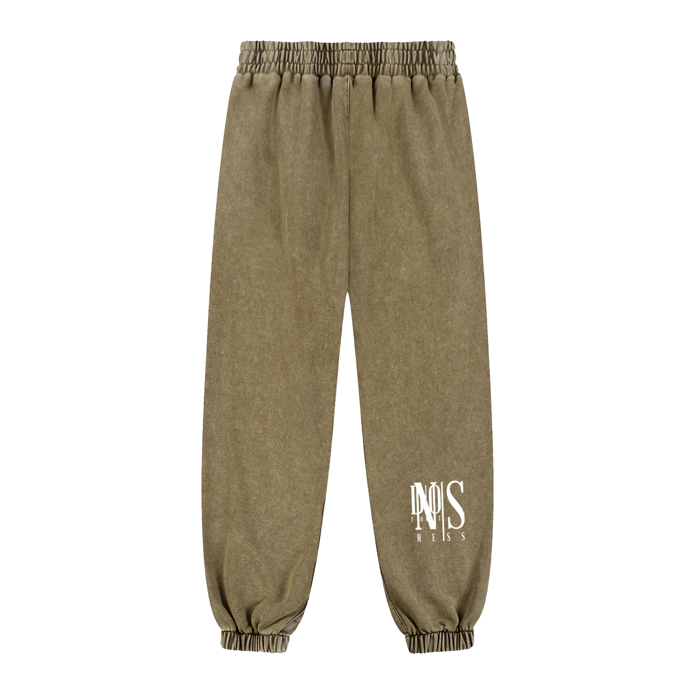 Nautical 400 Joggers