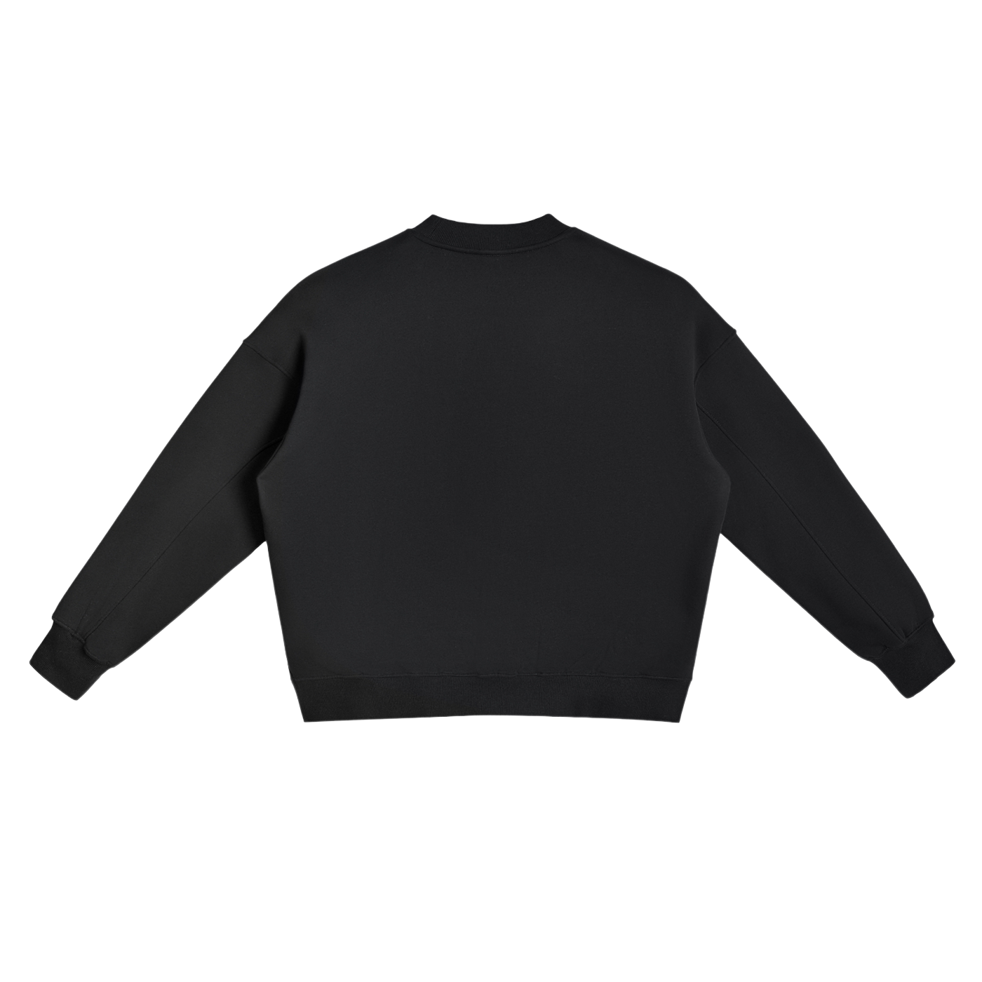 Nebo Pullover