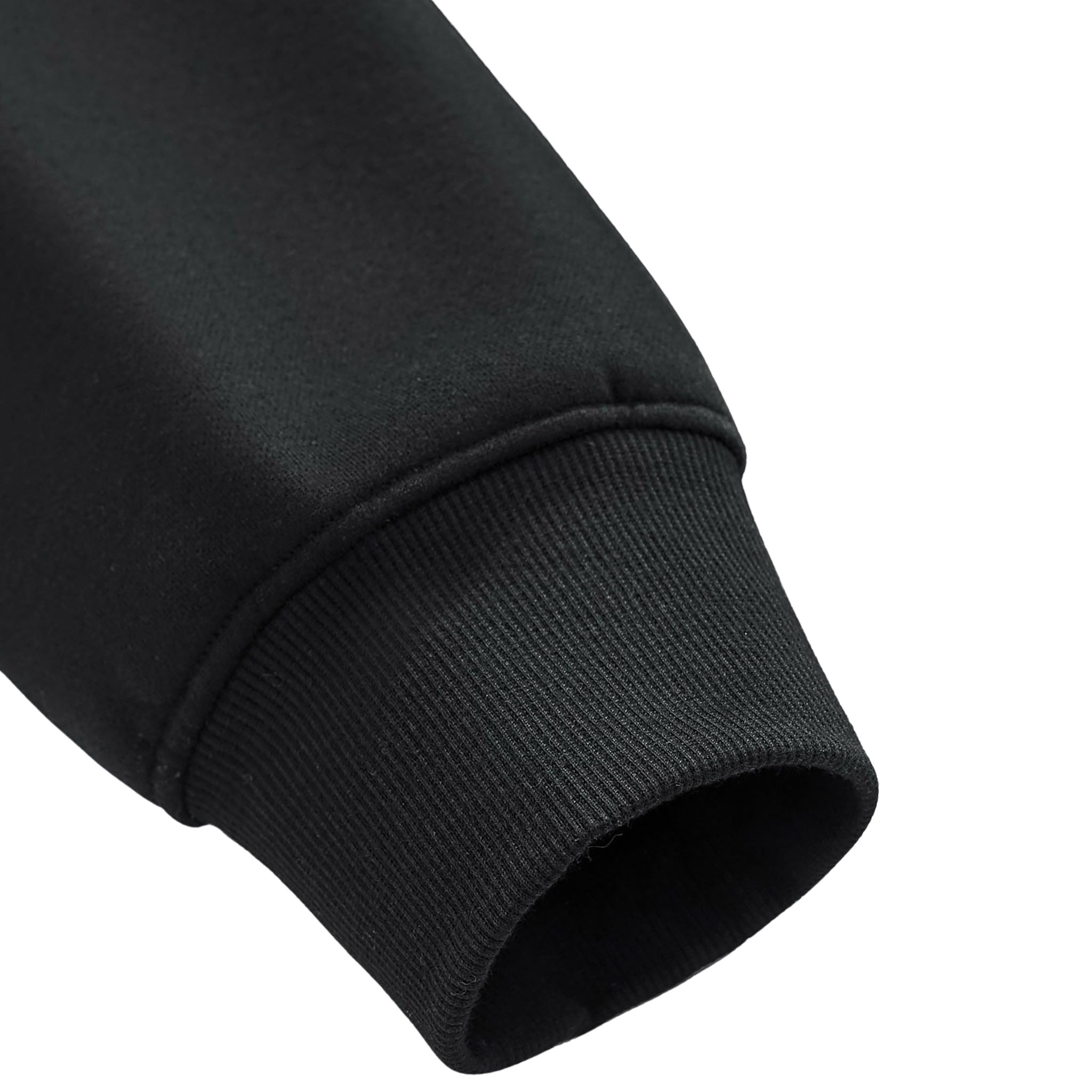 Nebo Pullover