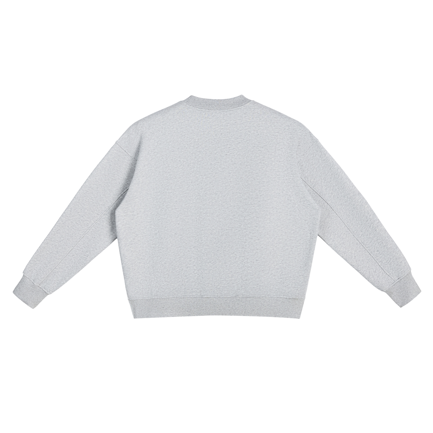 Nebo Pullover