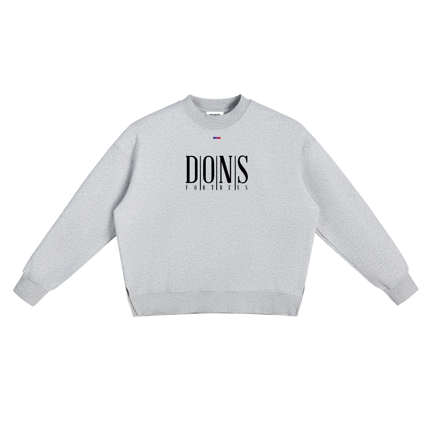 Nebo Pullover