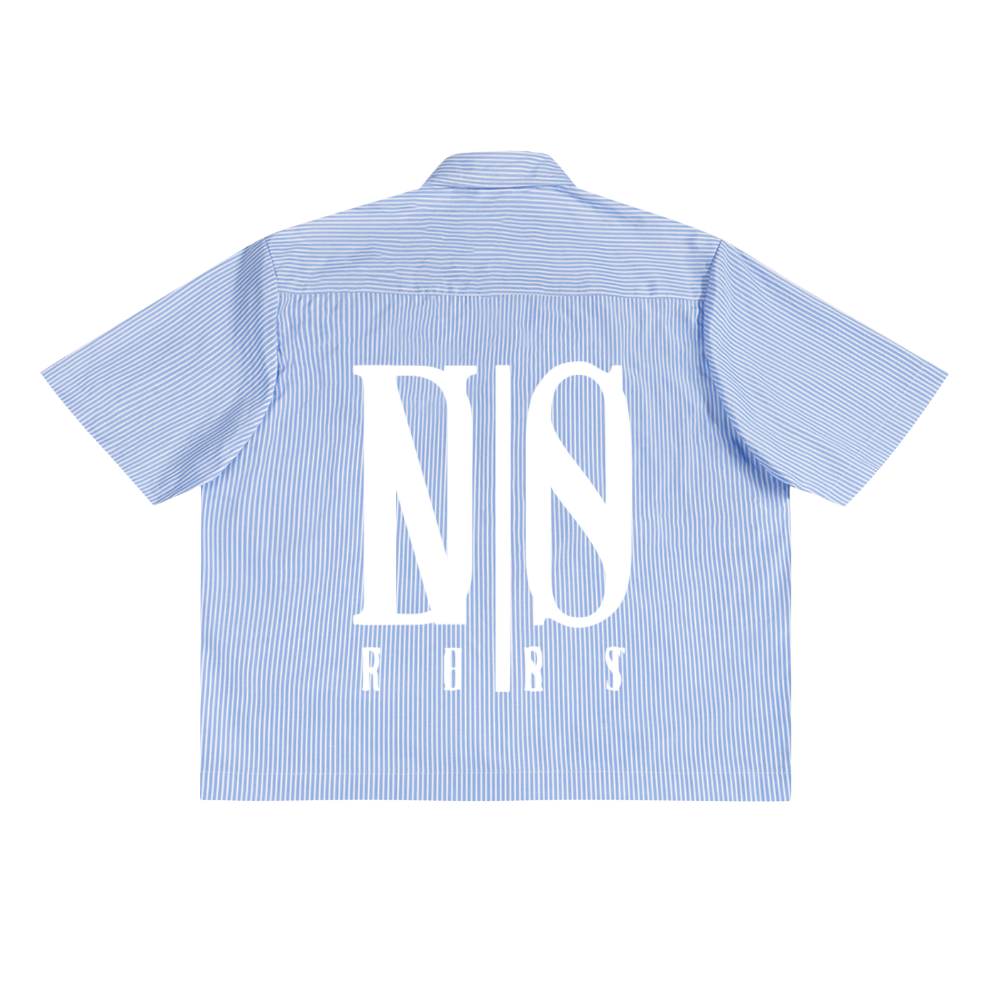 O.S Bandero Shirt