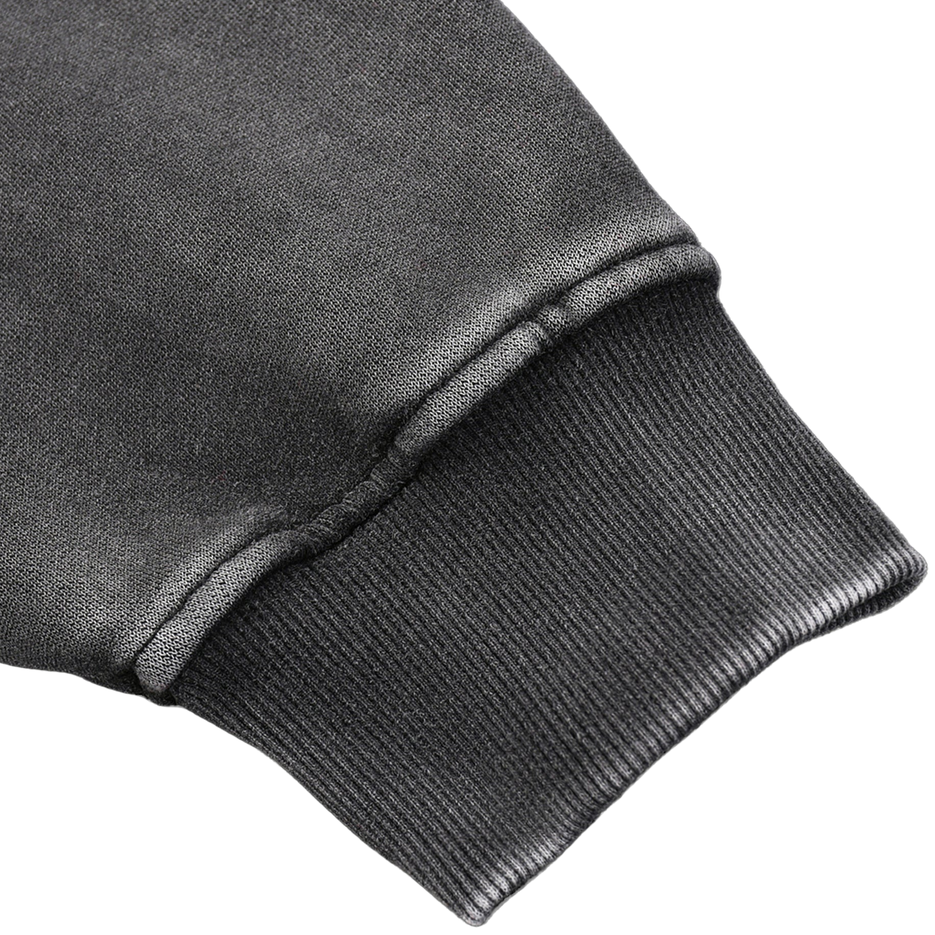 OS Bastion Hoodie