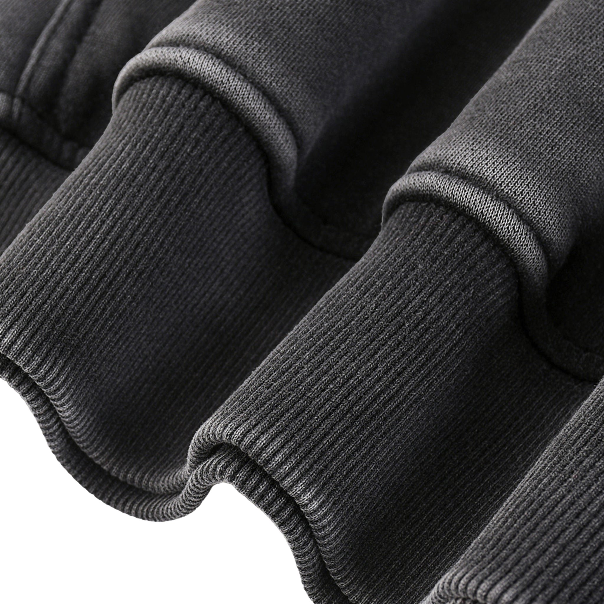 OS Bastion Hoodie