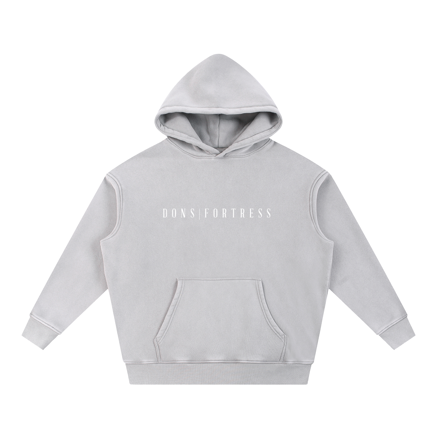 OS Bastion Hoodie