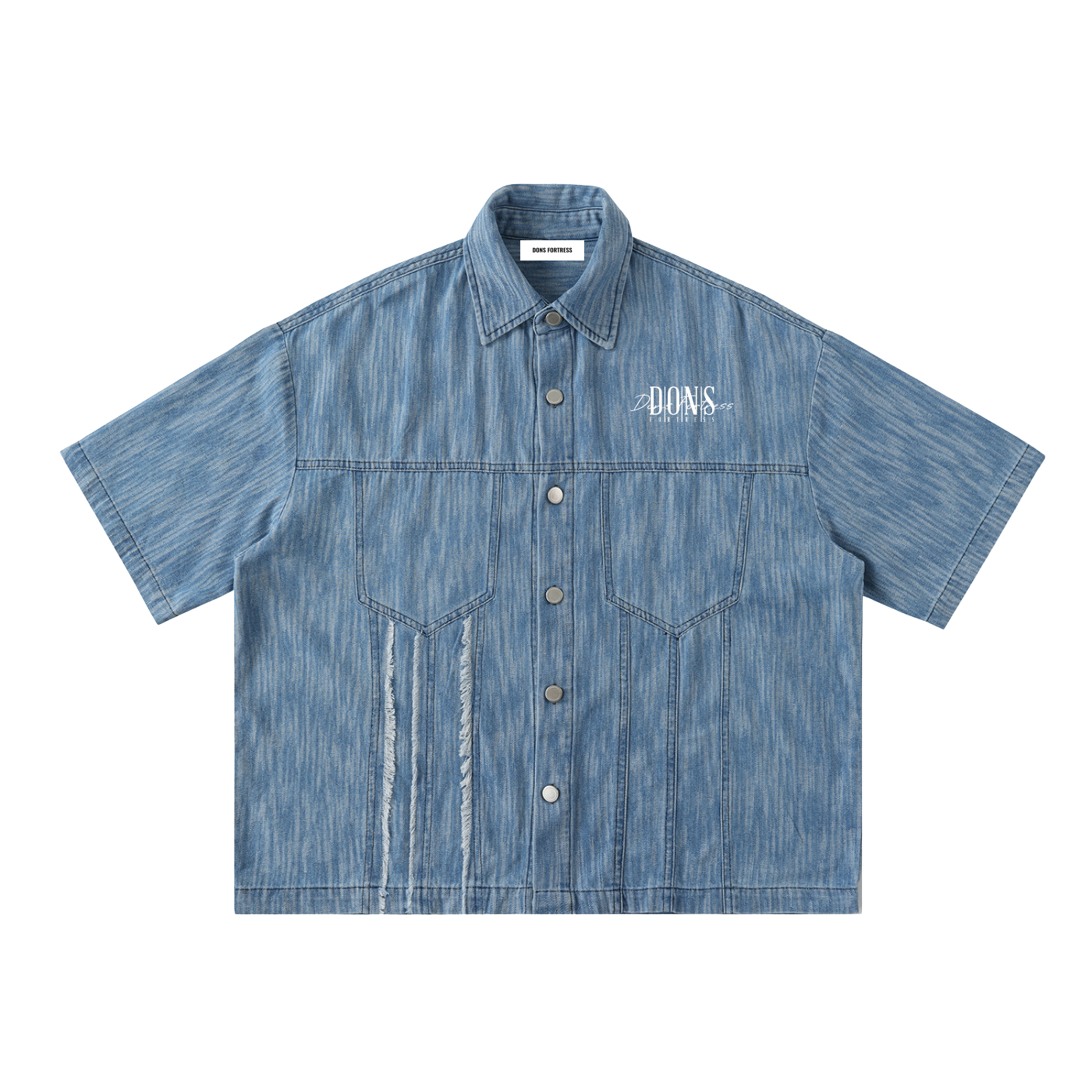 OS Stoaker Shirt