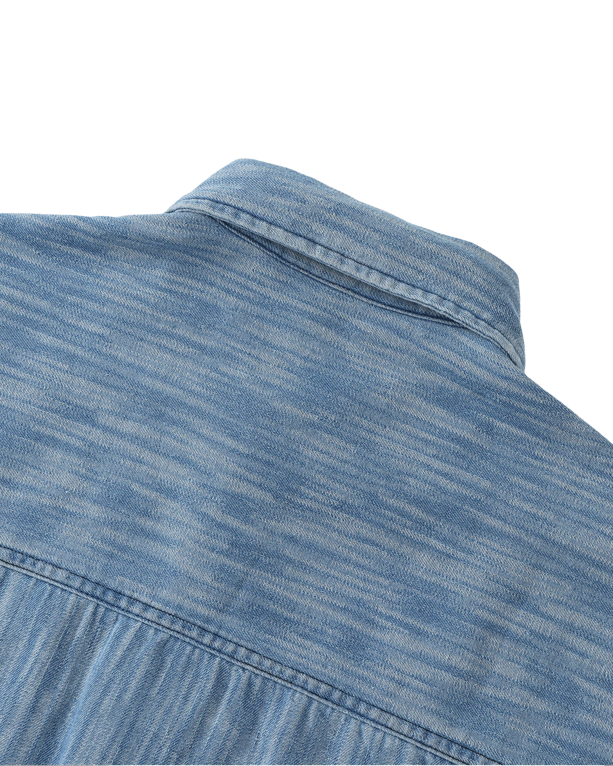 OS Stoaker Shirt