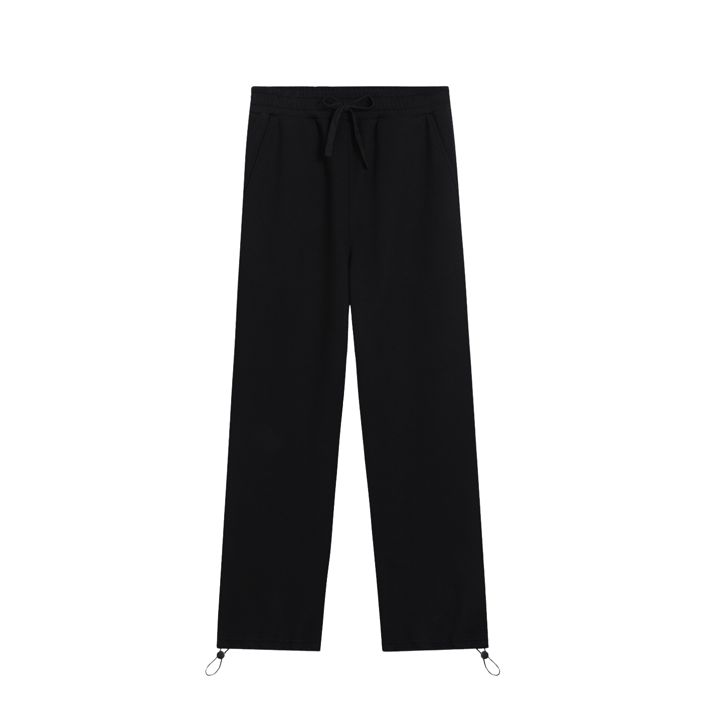 Principal Celest R.B Joggers