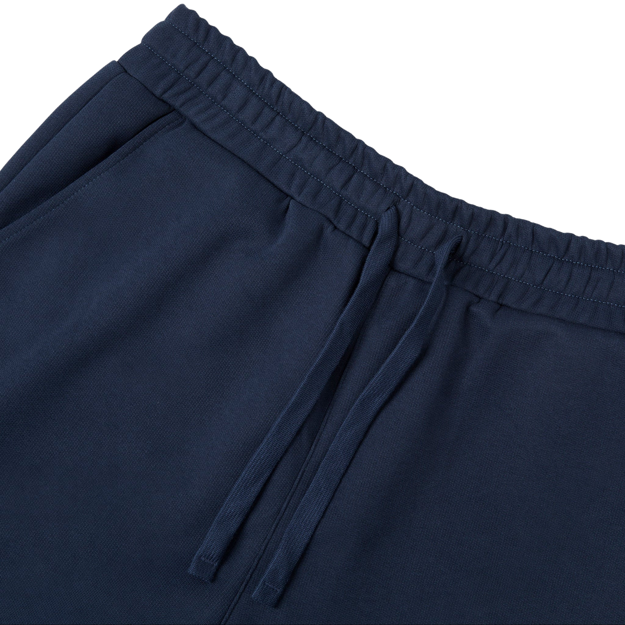 Principal Celest R.B Joggers