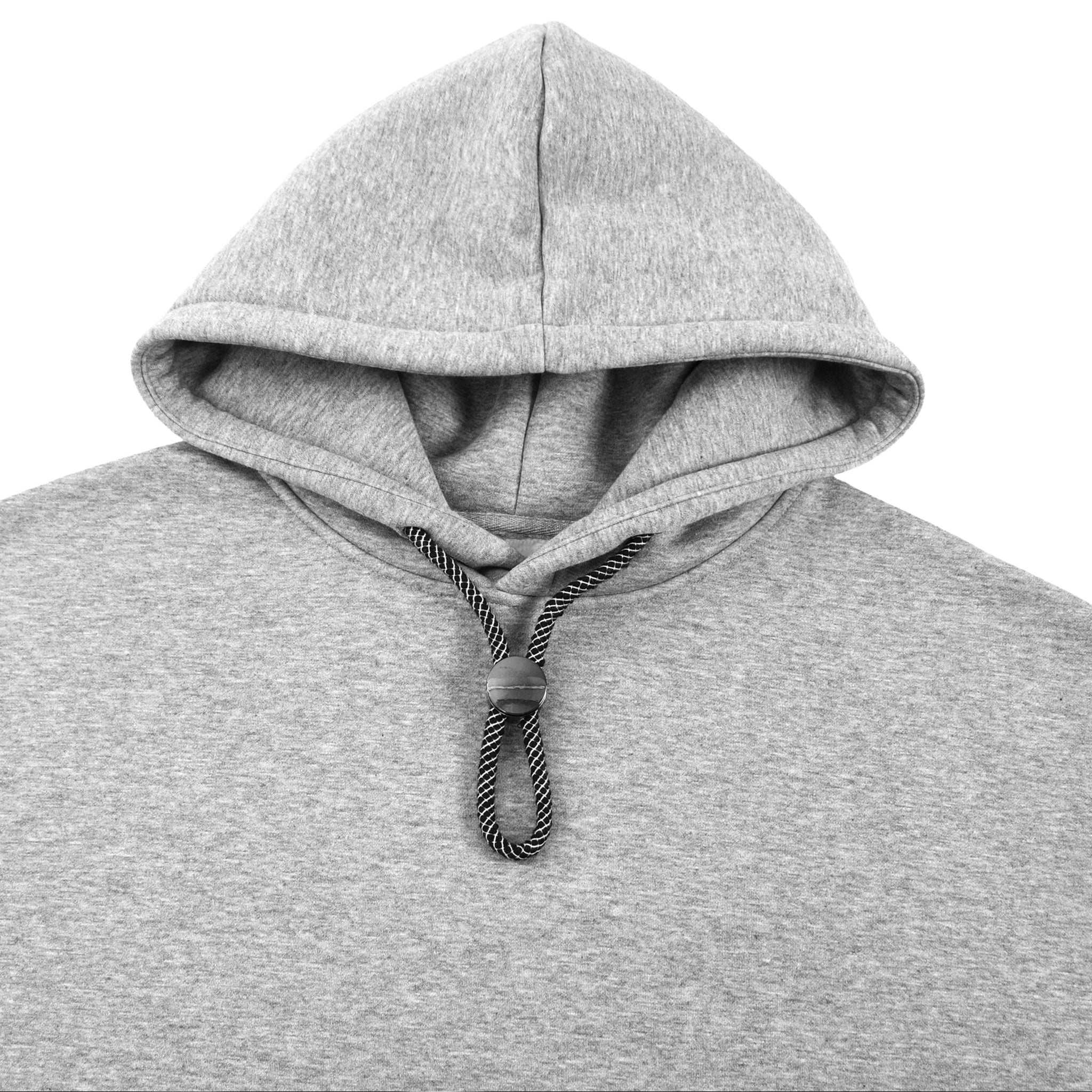 Principal Halyard Hoodie