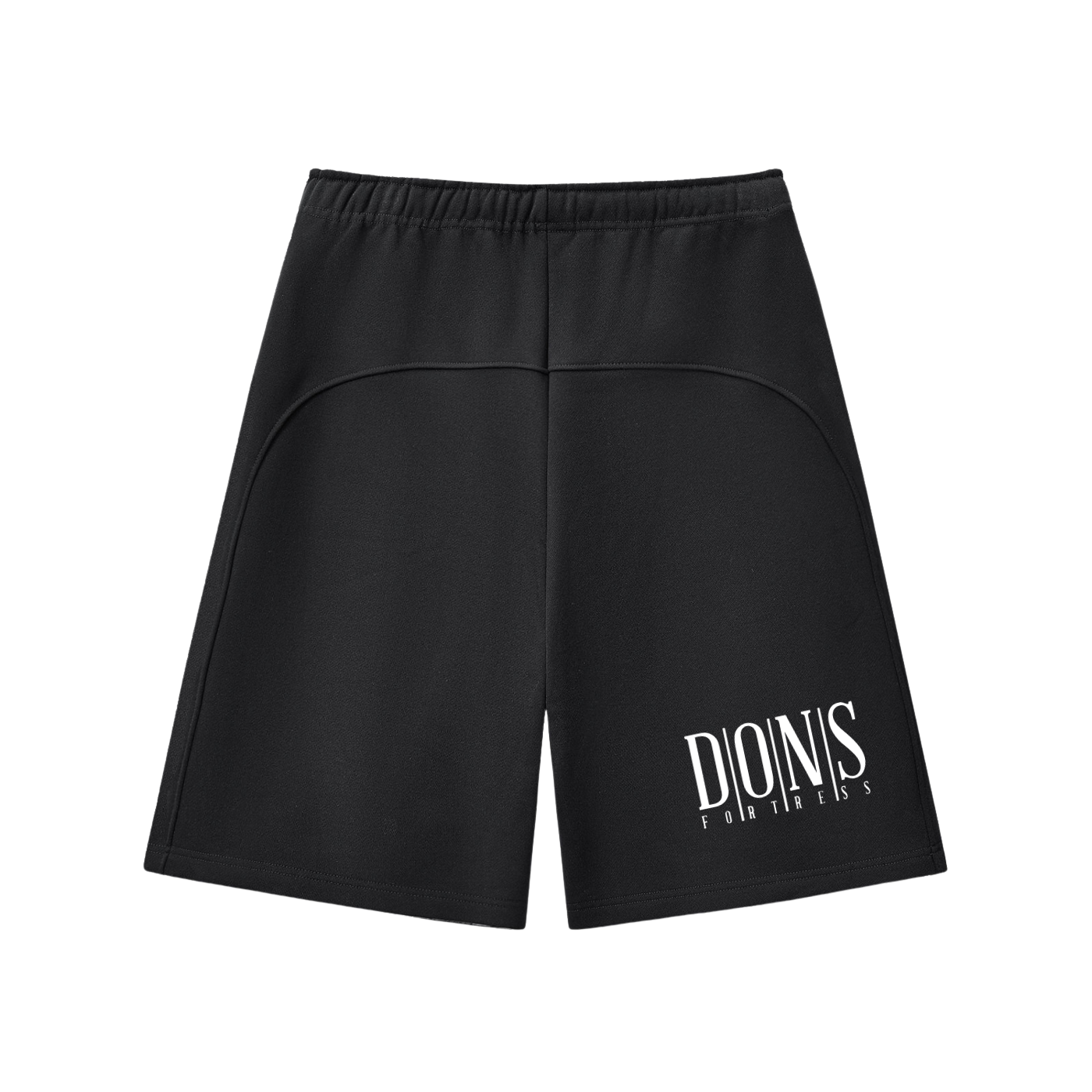 Principal 500 Shorts