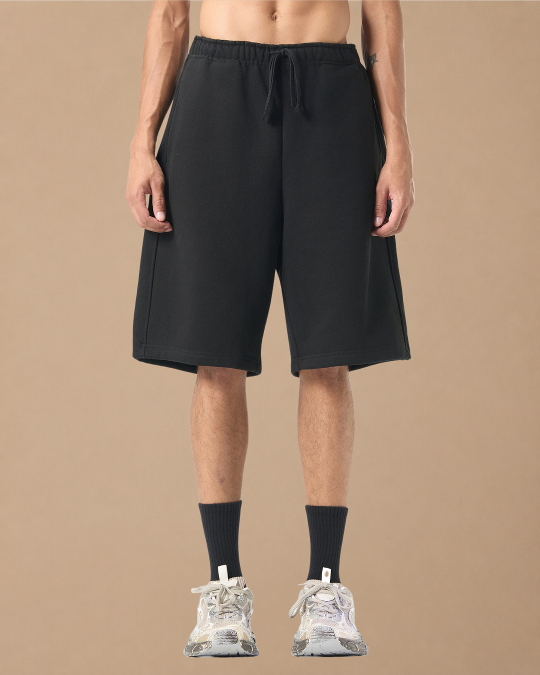 Principal 500 Shorts
