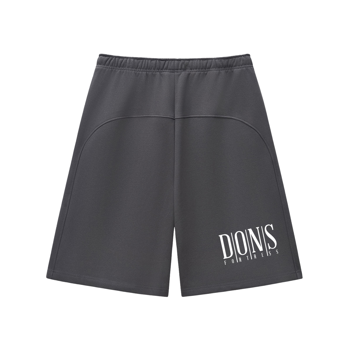 Principal 500 Shorts