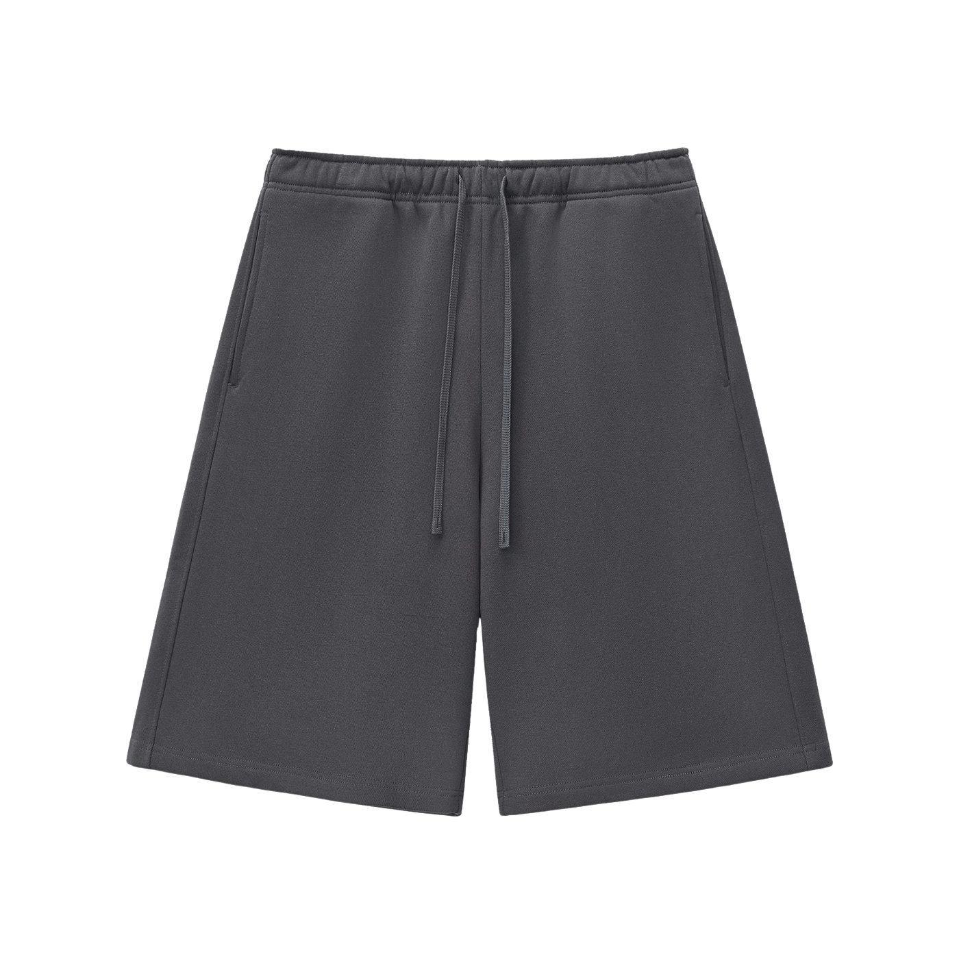 Principal 500 Shorts