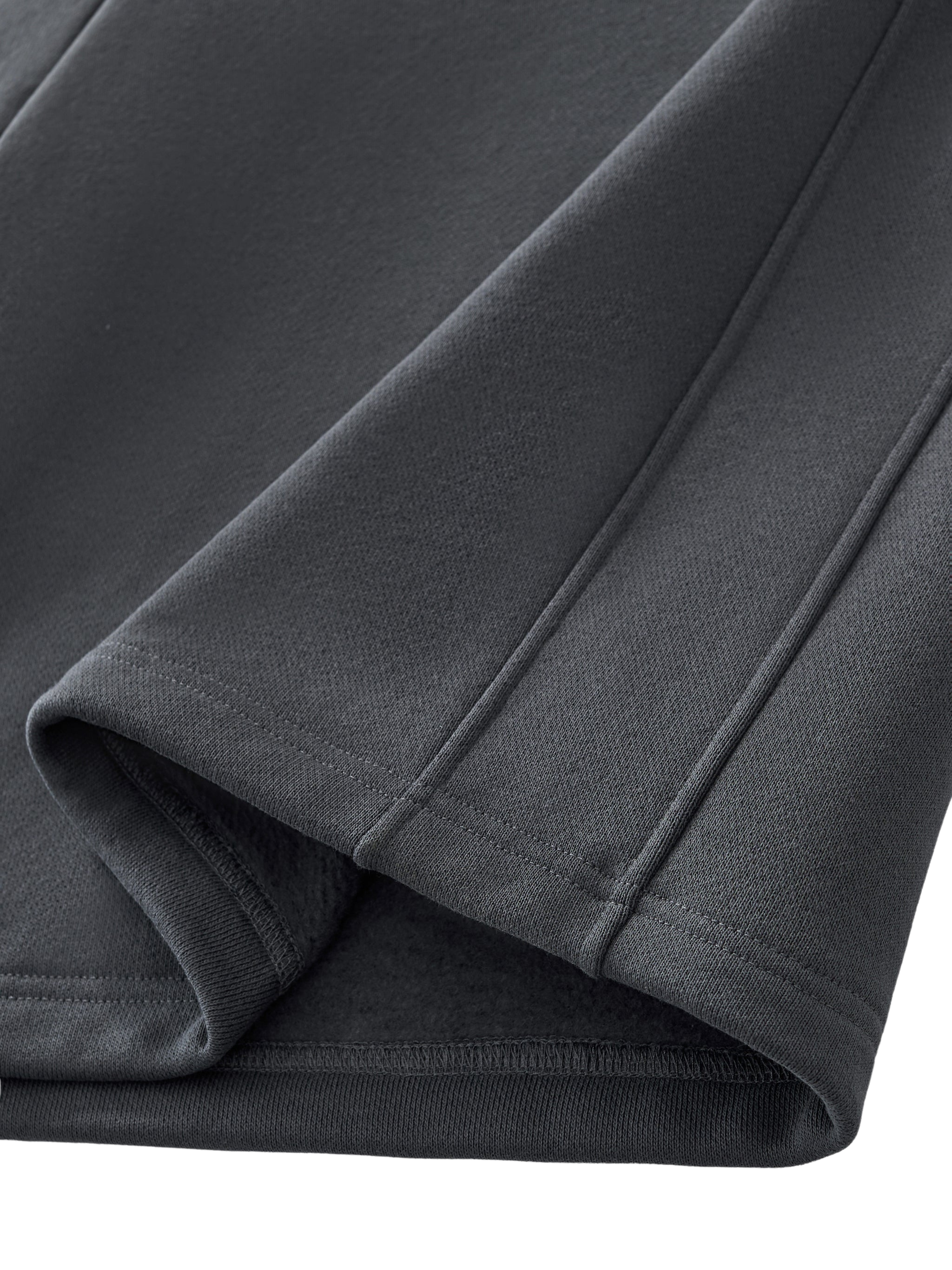 Principal 500 Shorts