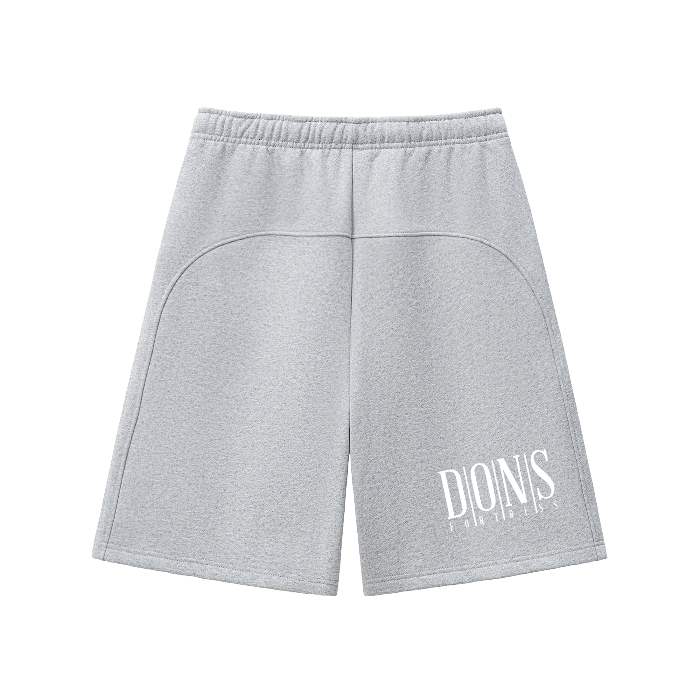 Principal 500 Shorts