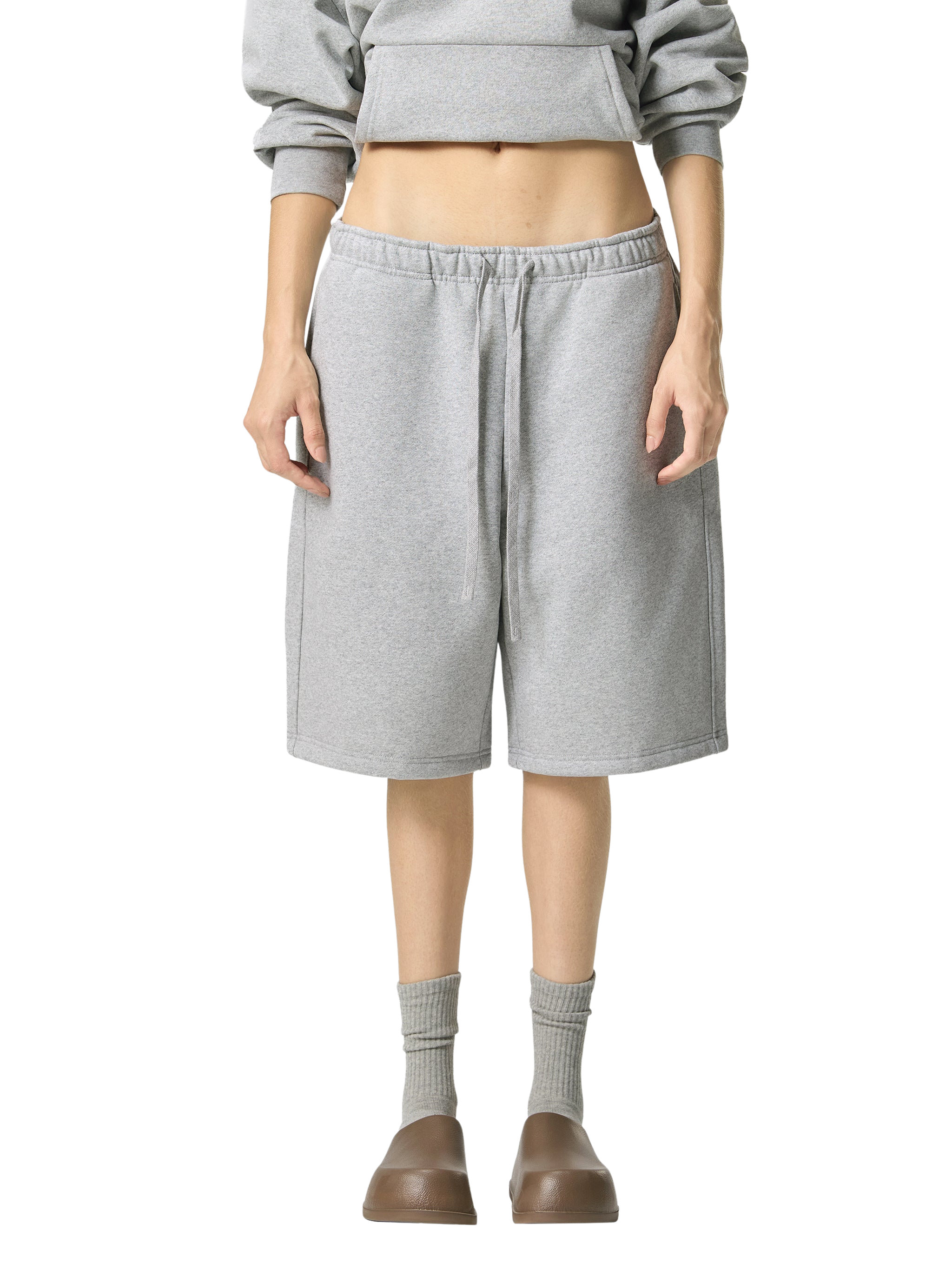 Principal 500 Shorts