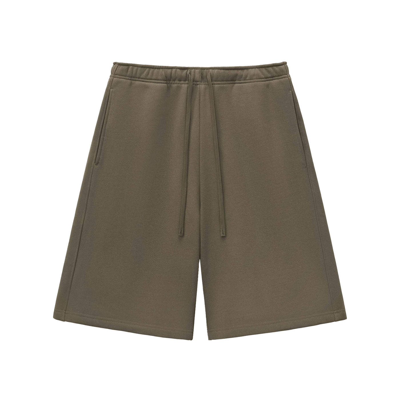 Principal 500 Shorts
