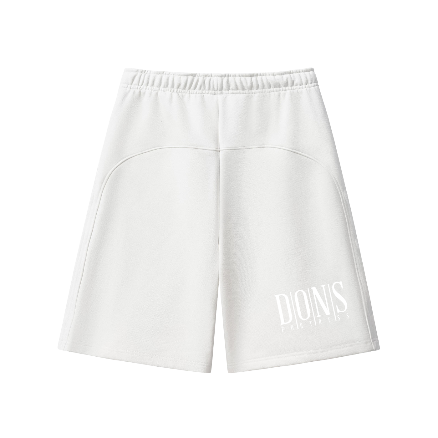 Principal 500 Shorts