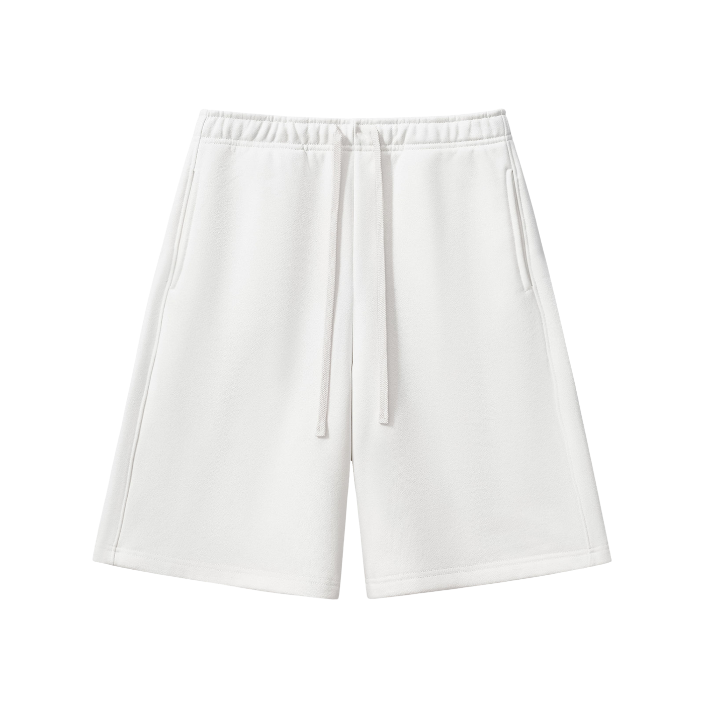 Principal 500 Shorts