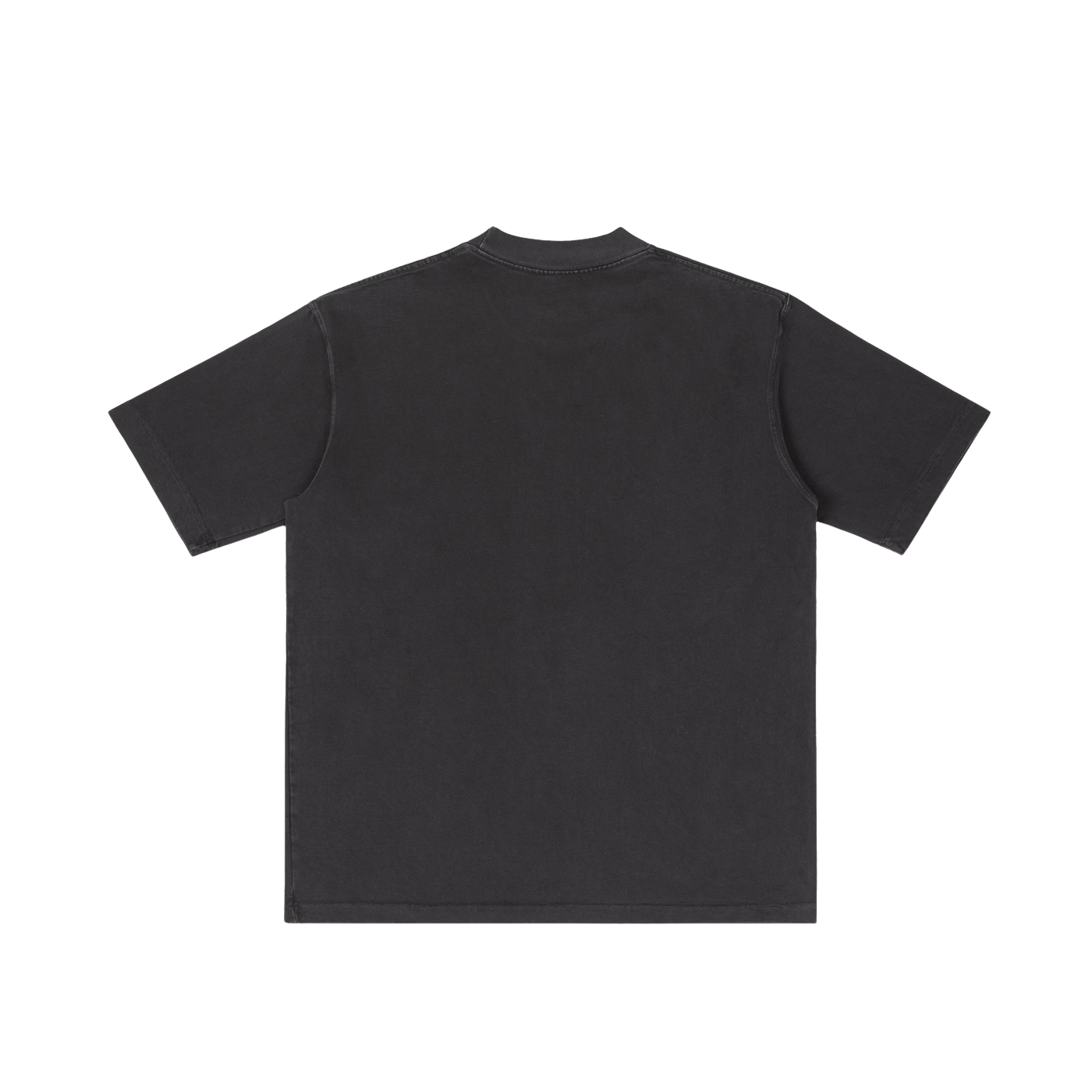 Principal Drop-Shoulder Tee