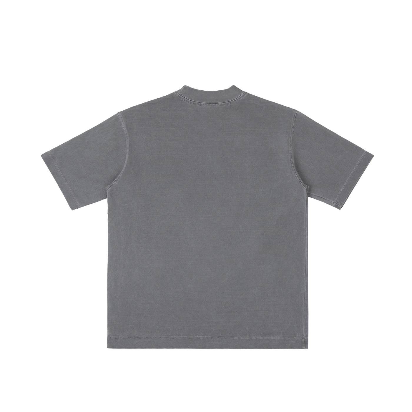 Principal Drop-Shoulder Tee