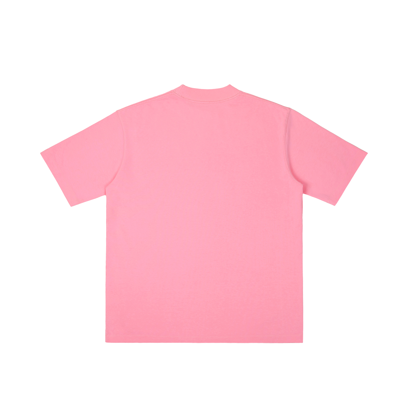 Principal Drop-Shoulder Tee
