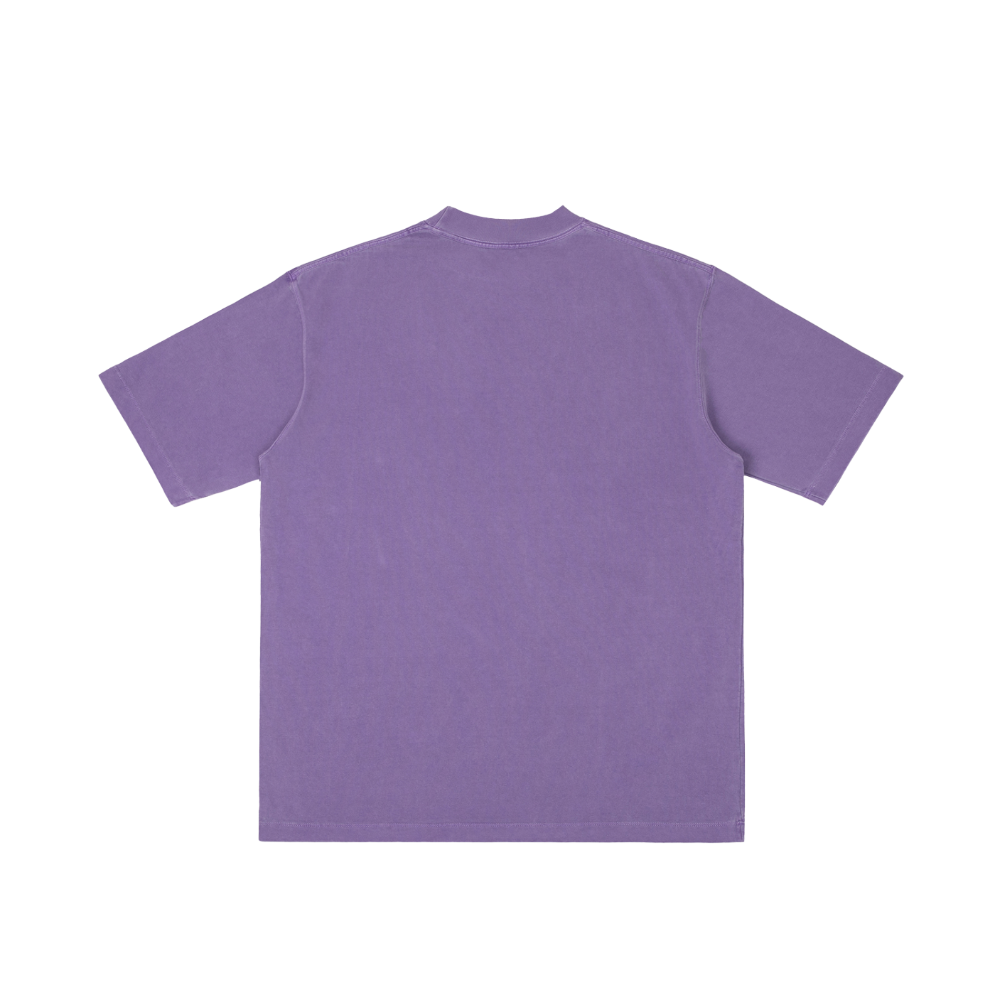 Principal Drop-Shoulder Tee