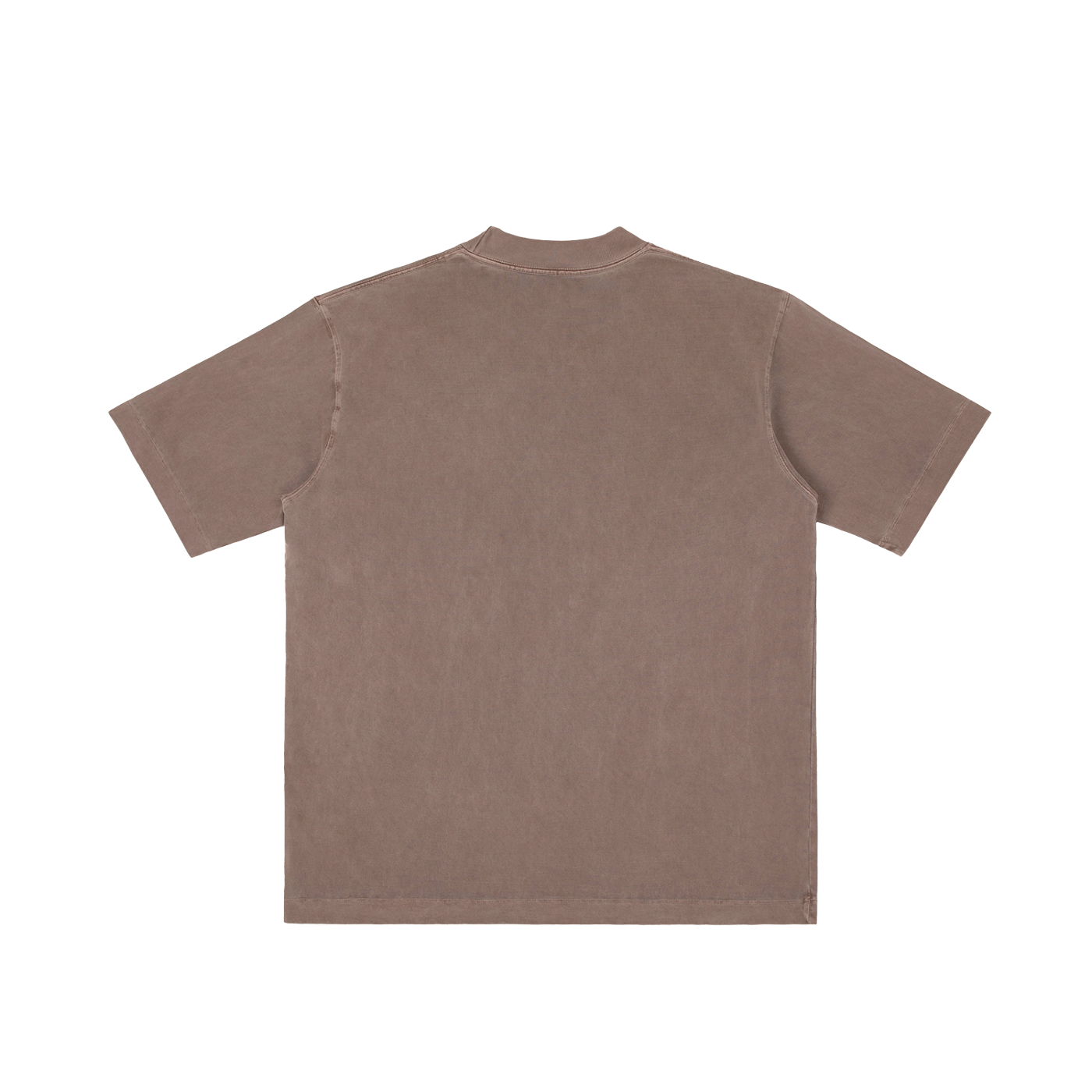 Principal Drop-Shoulder Tee