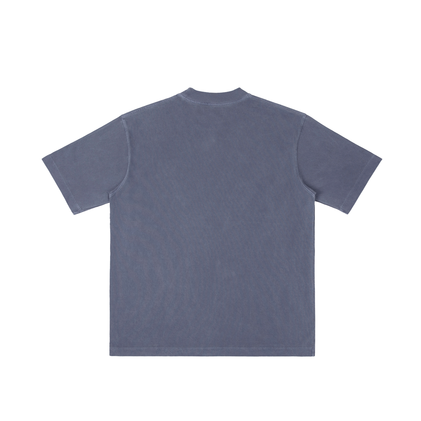 Principal Drop-Shoulder Tee