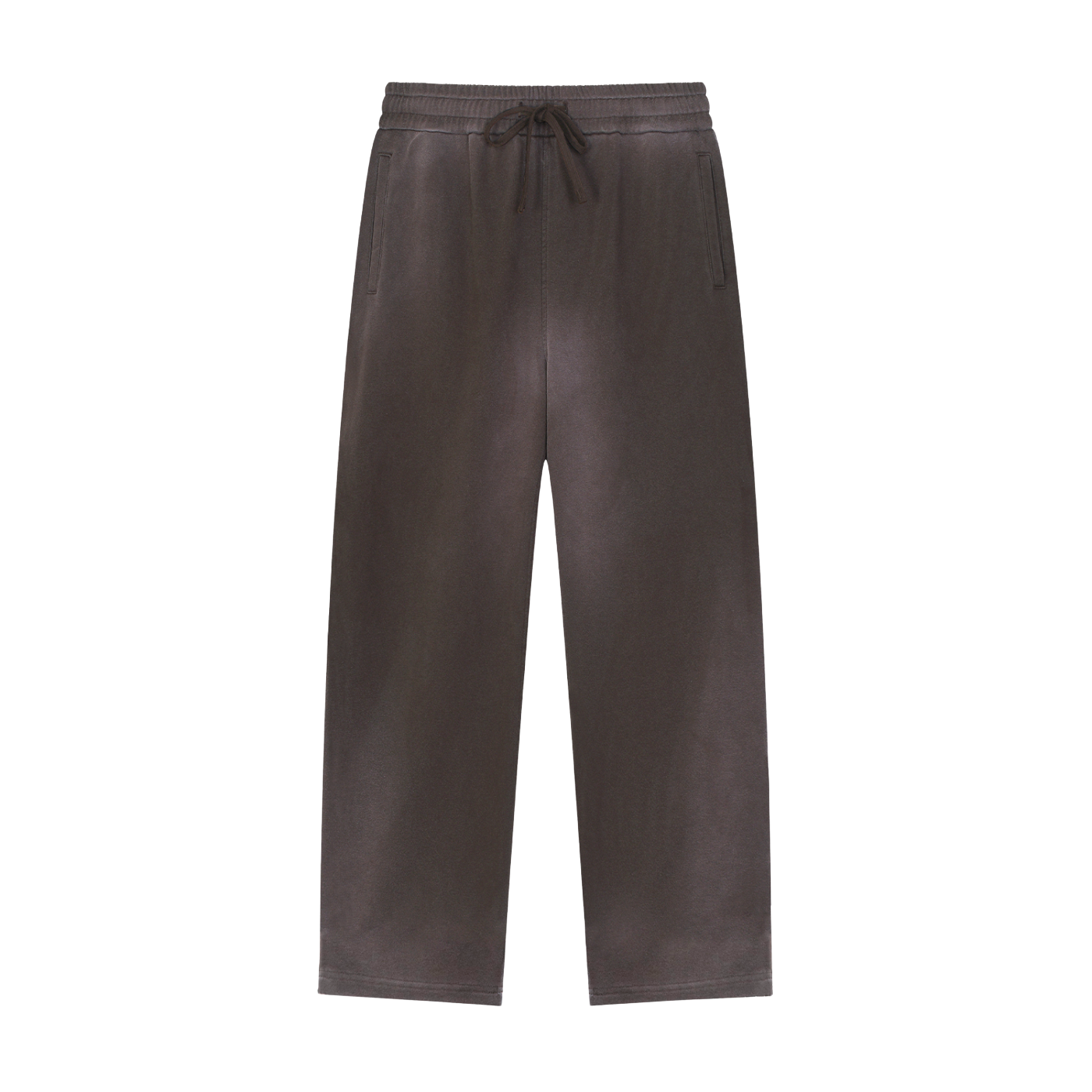 Ralos Maison 465 Joggers