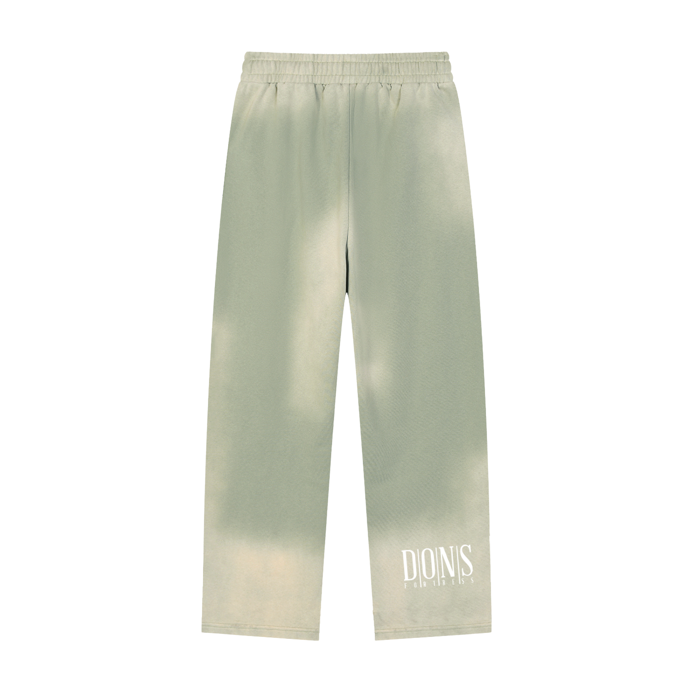 Ralos Maison 465 Joggers