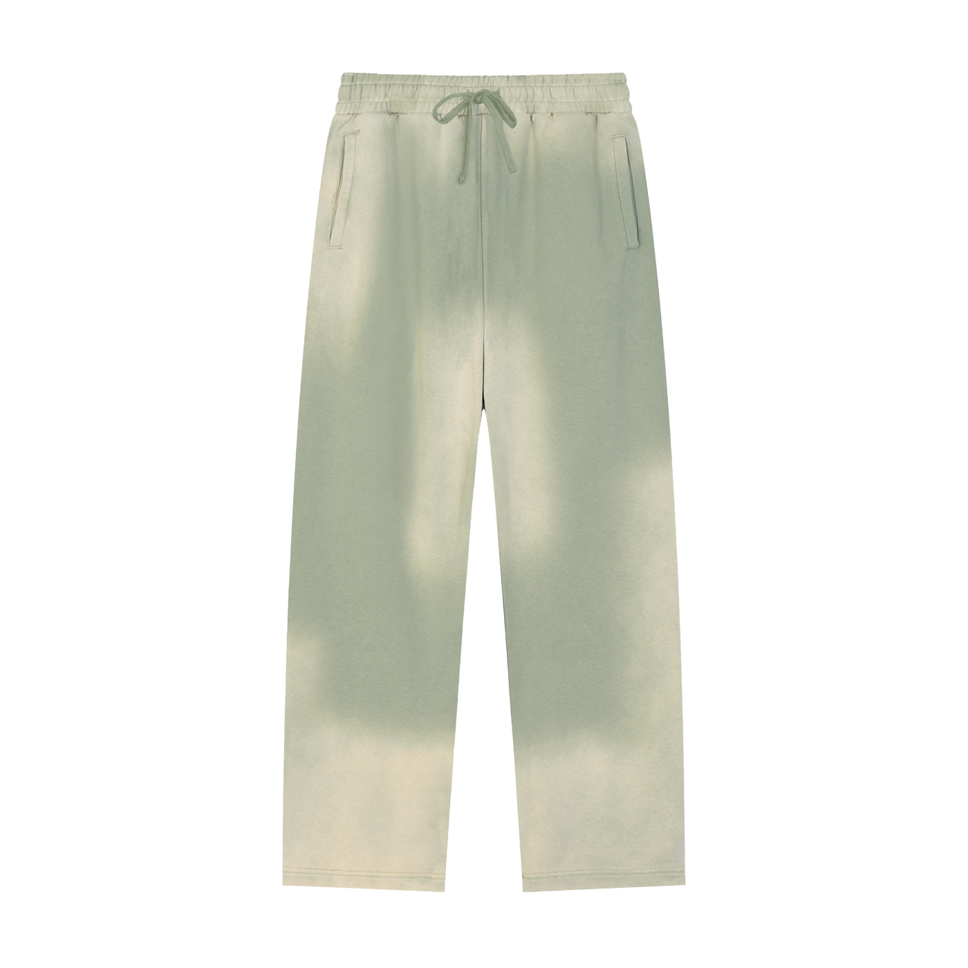 Ralos Maison 465 Joggers