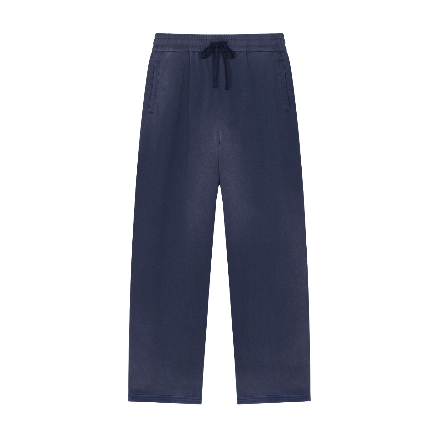 Ralos Maison 465 Joggers