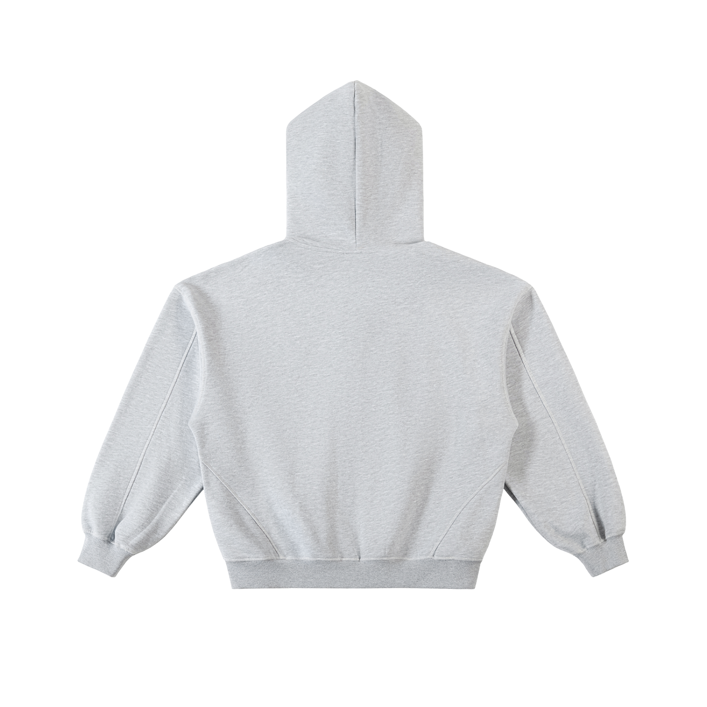Relaxed Corsair Zip Shadow