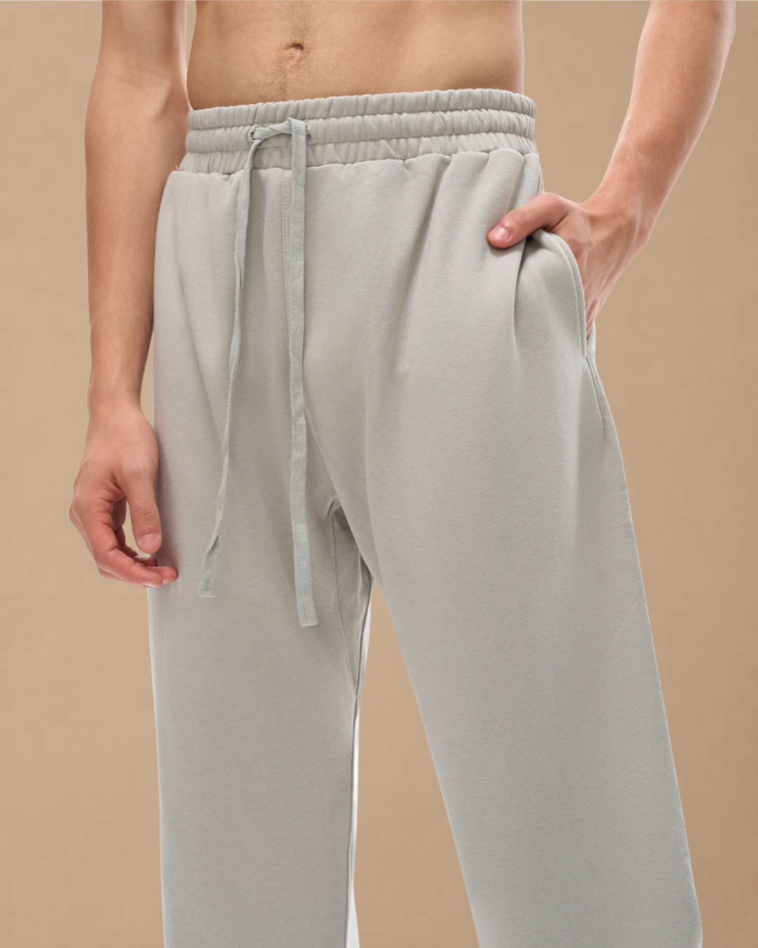 Residence 365 Joggers