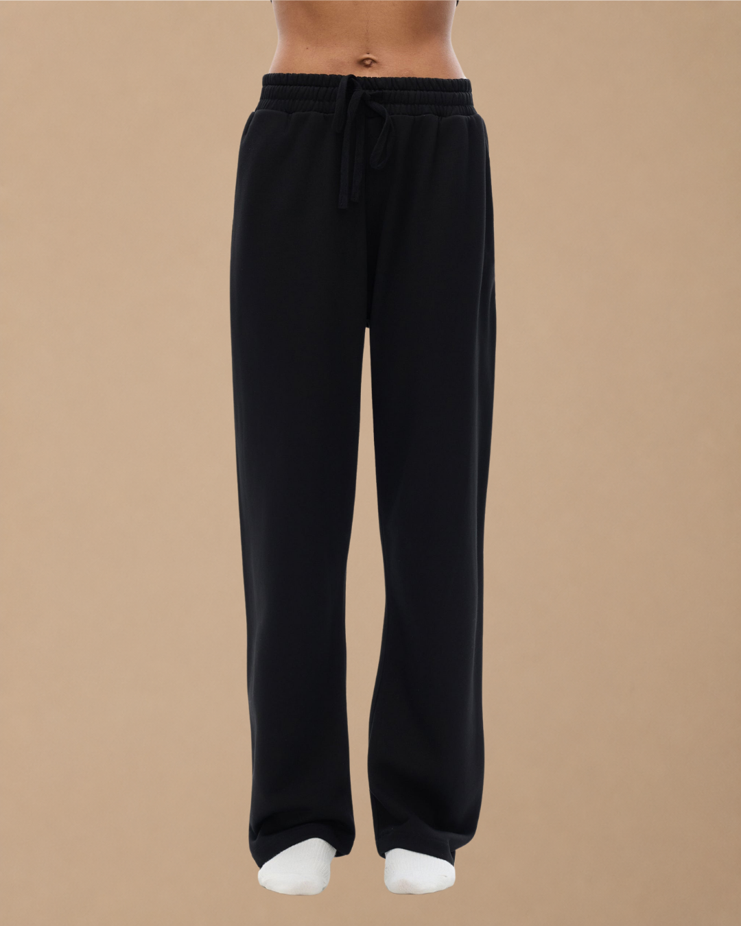 Residence 365 Joggers