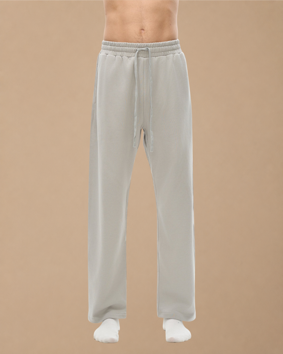 Residence 365 Joggers