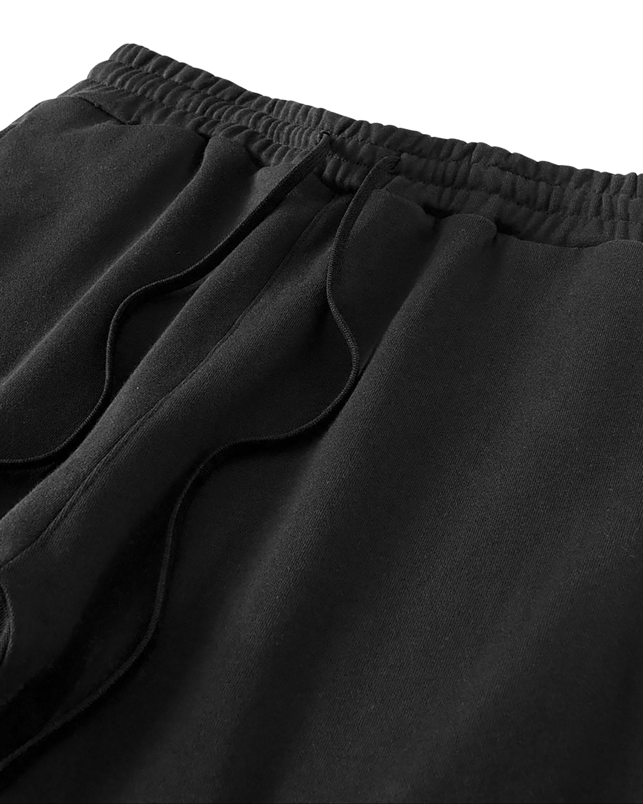 Residence 365 Joggers