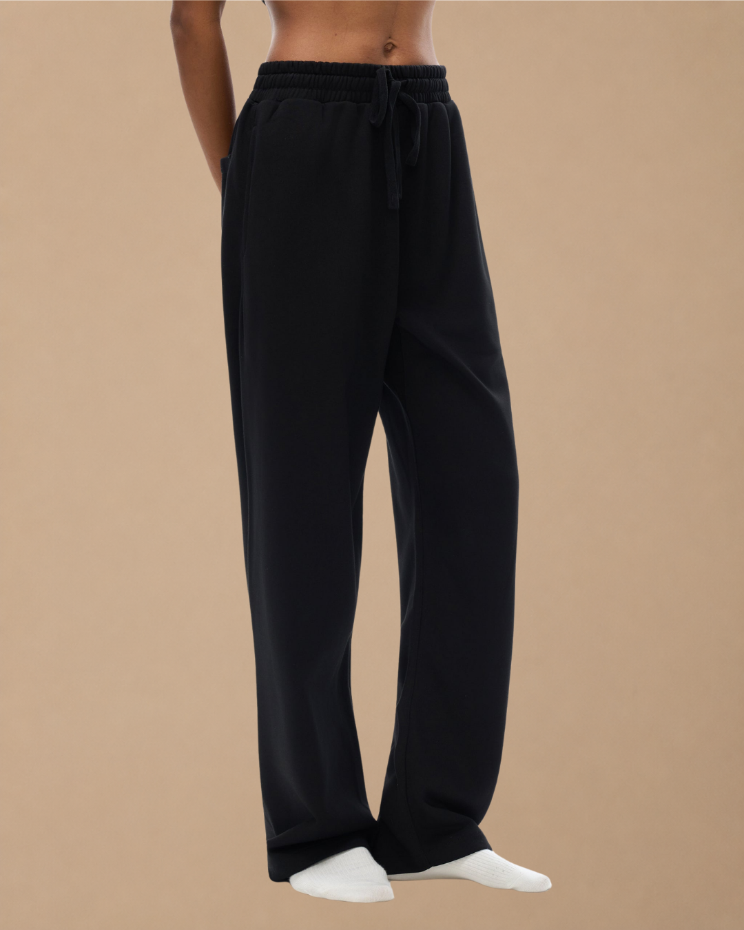 Residence 365 Joggers
