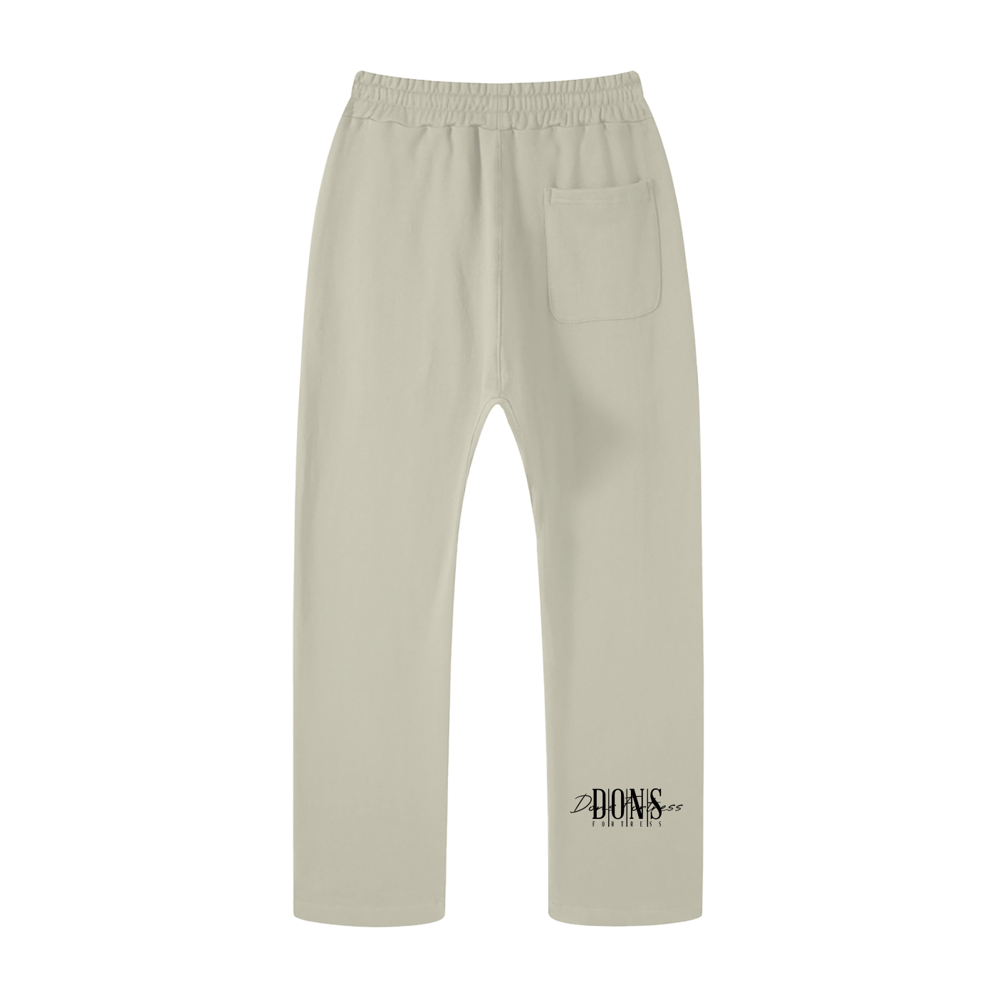 Residence 365 Joggers