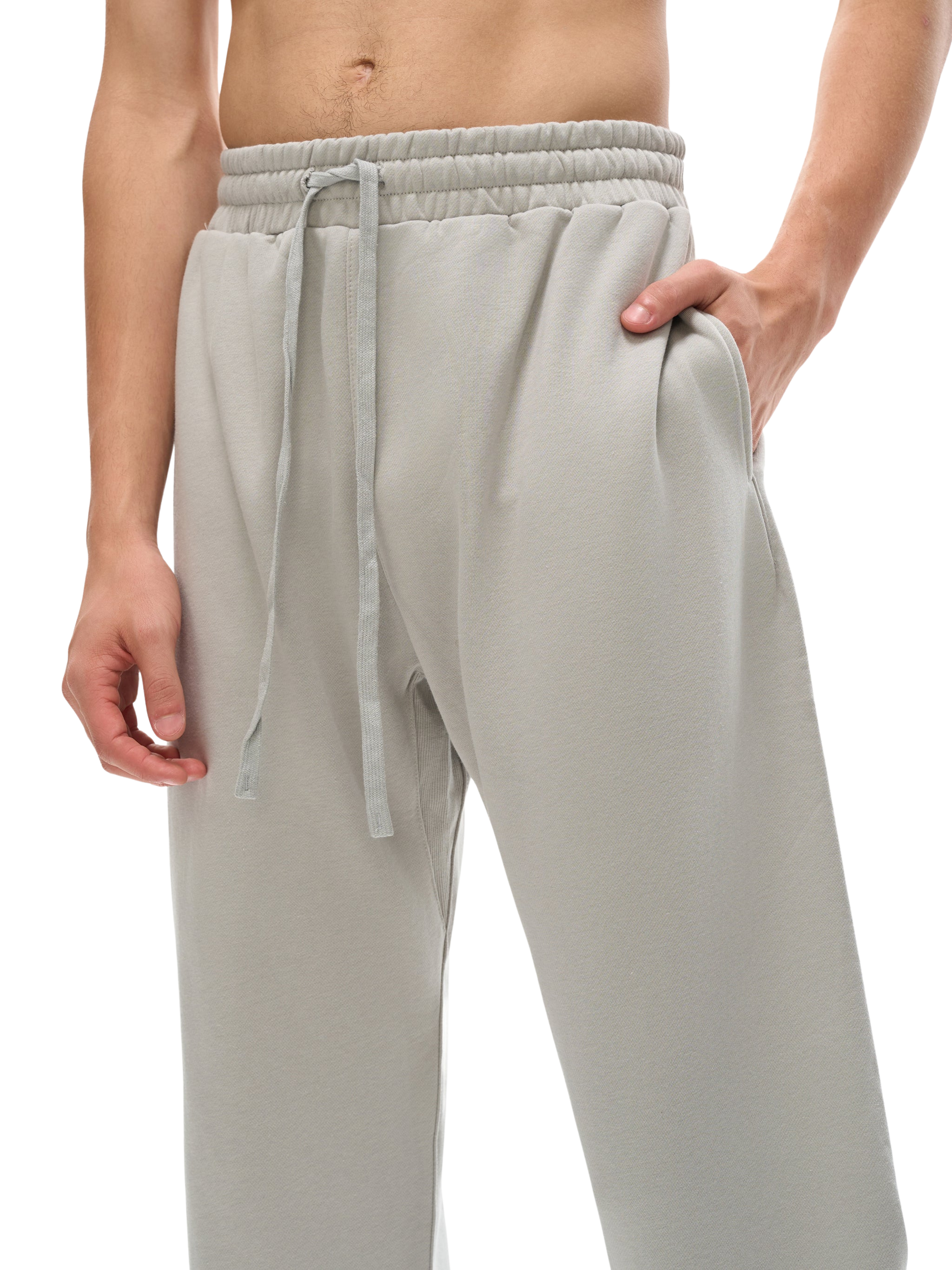 Residence 365 Joggers
