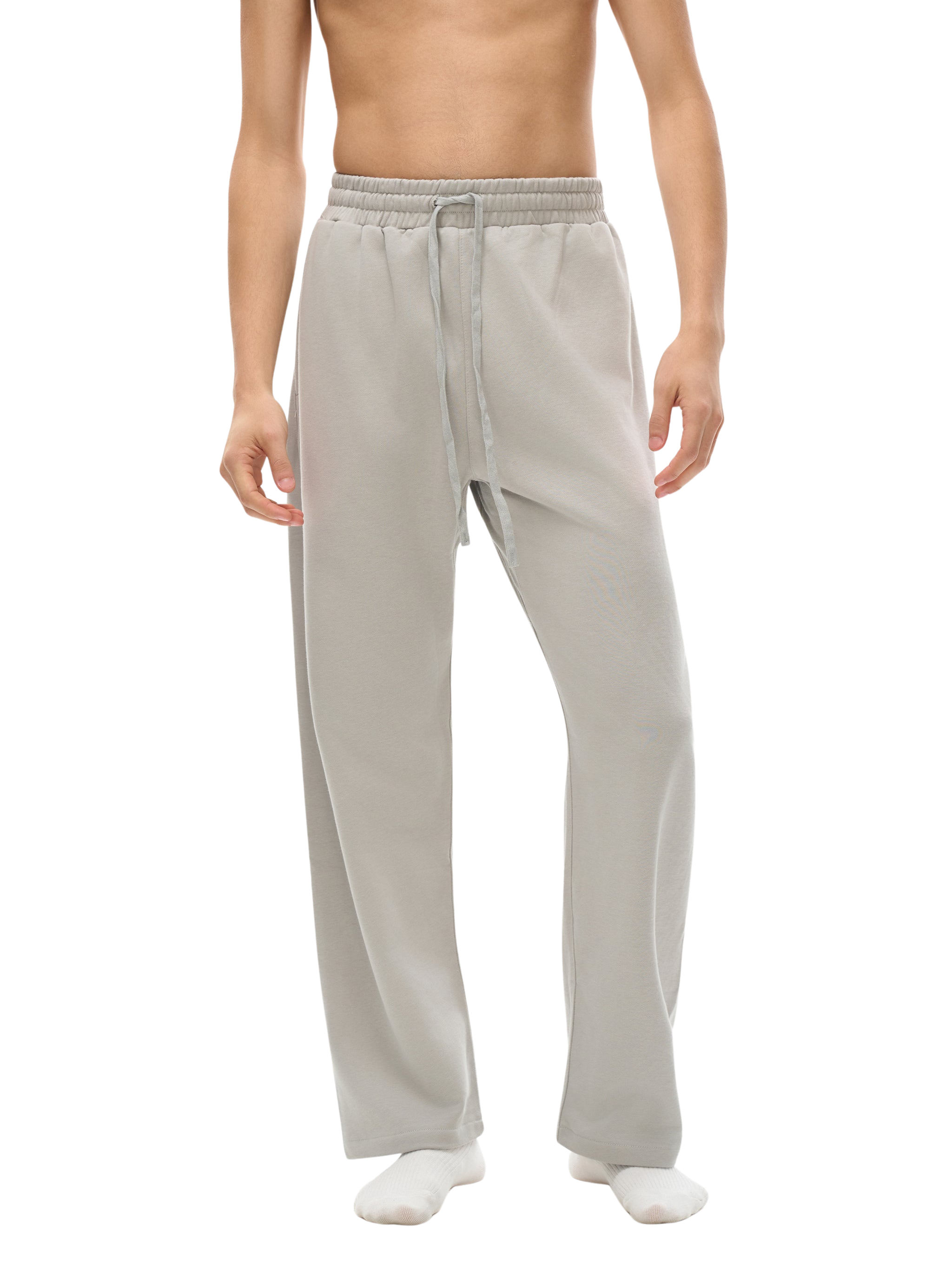 Residence 365 Joggers