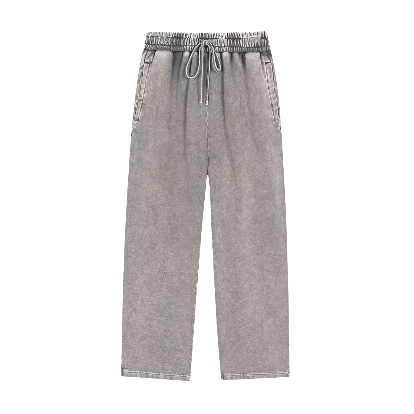 Royal Giallo' Joggers