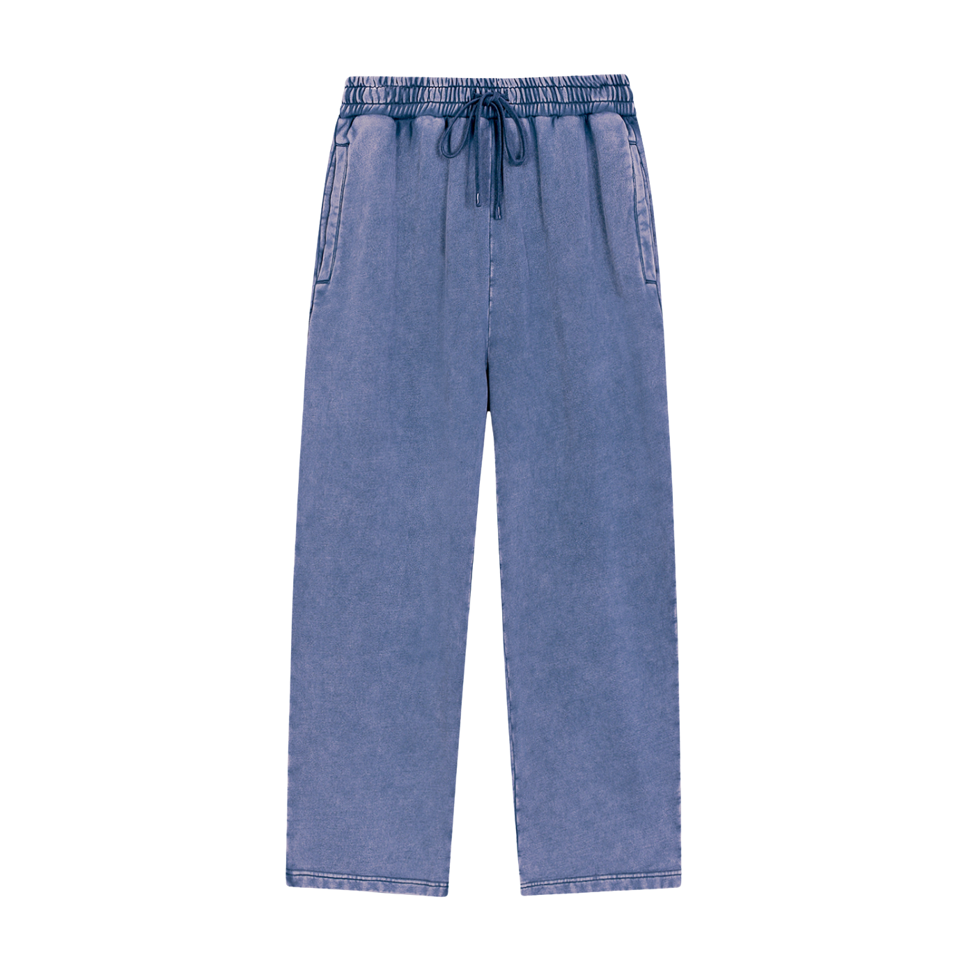 Royal Giallo' Joggers