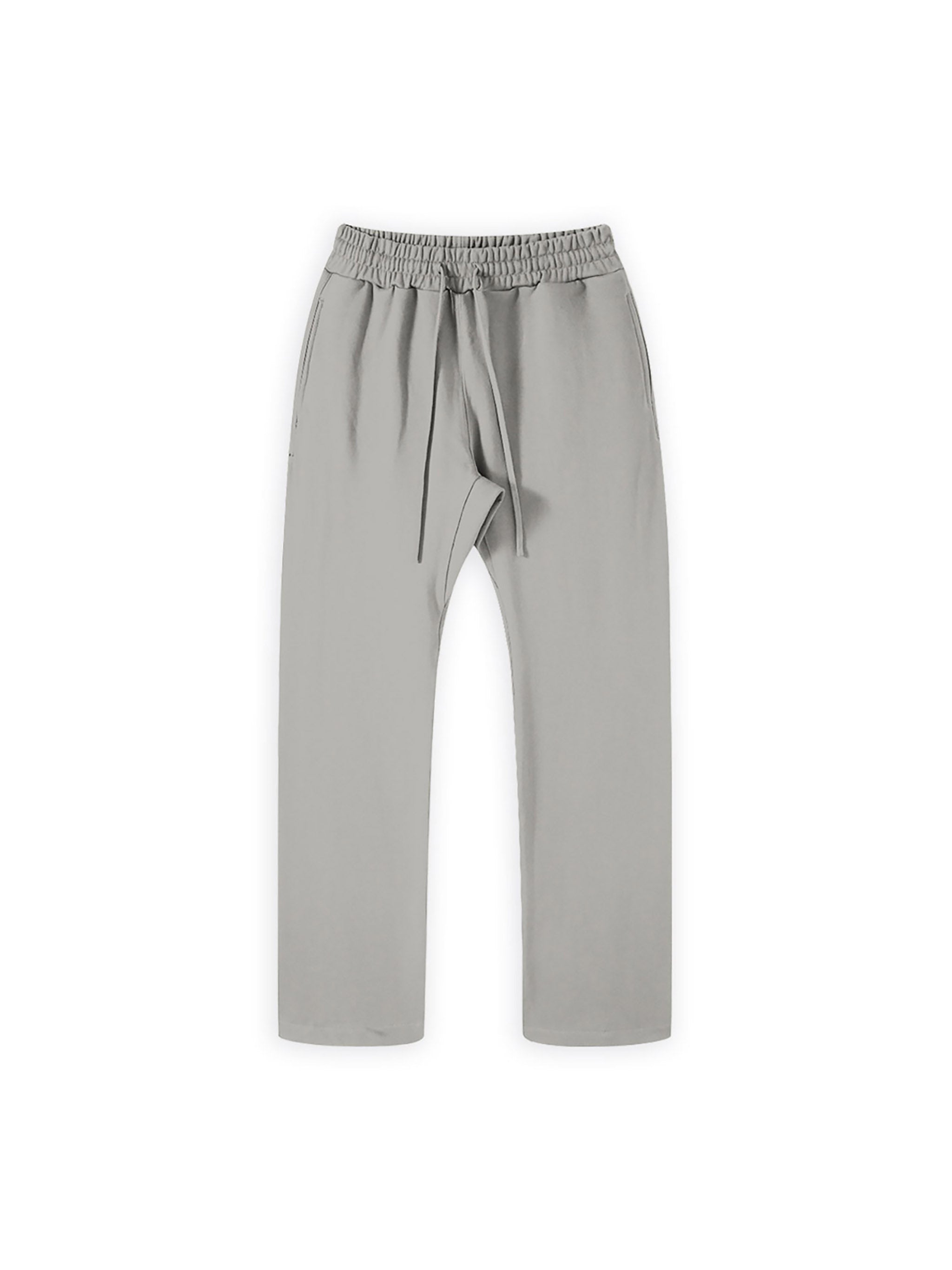 Residence 365 Joggers