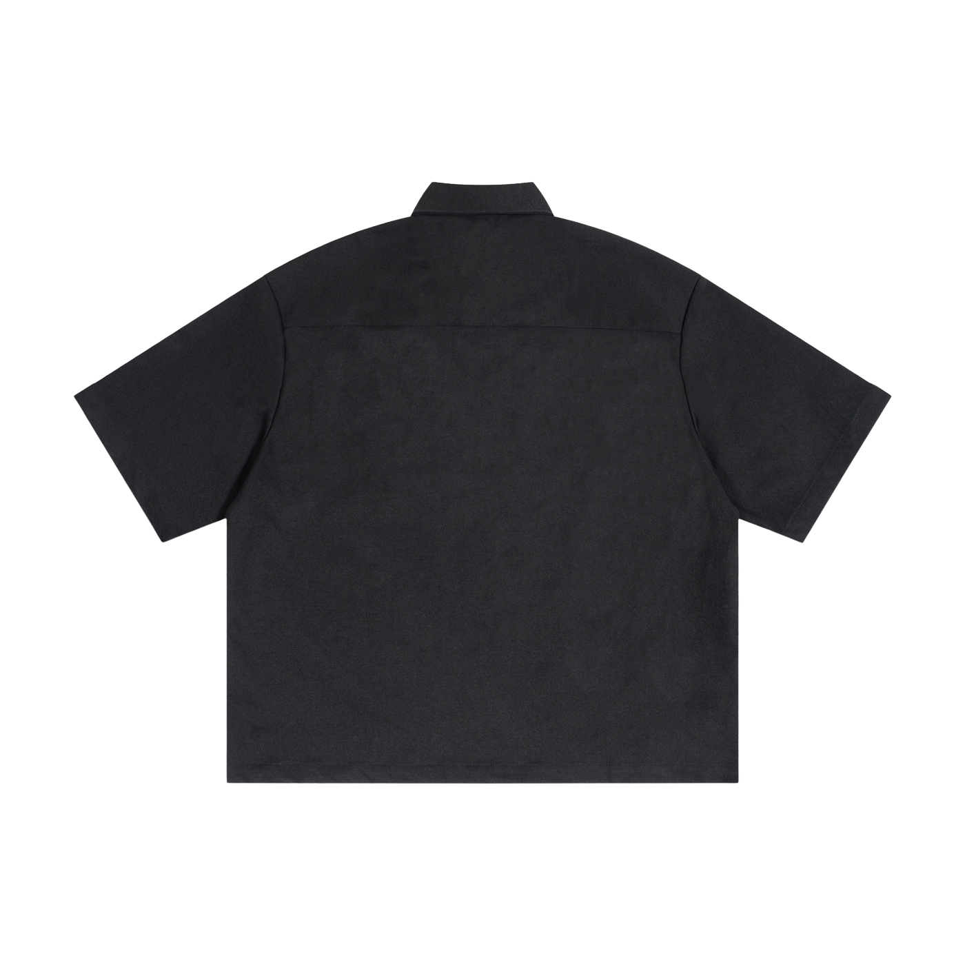 Rose-Bridge S.C Shirt