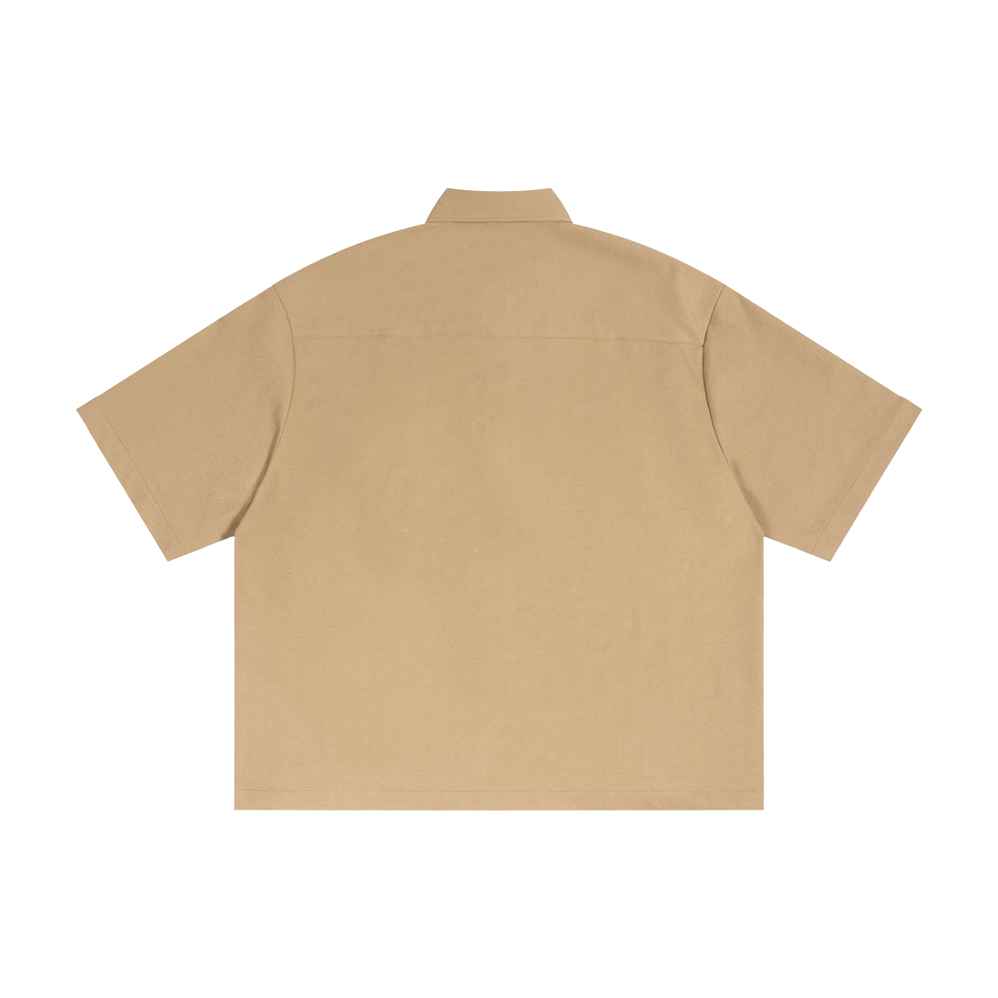 Rose-Bridge S.C Shirt