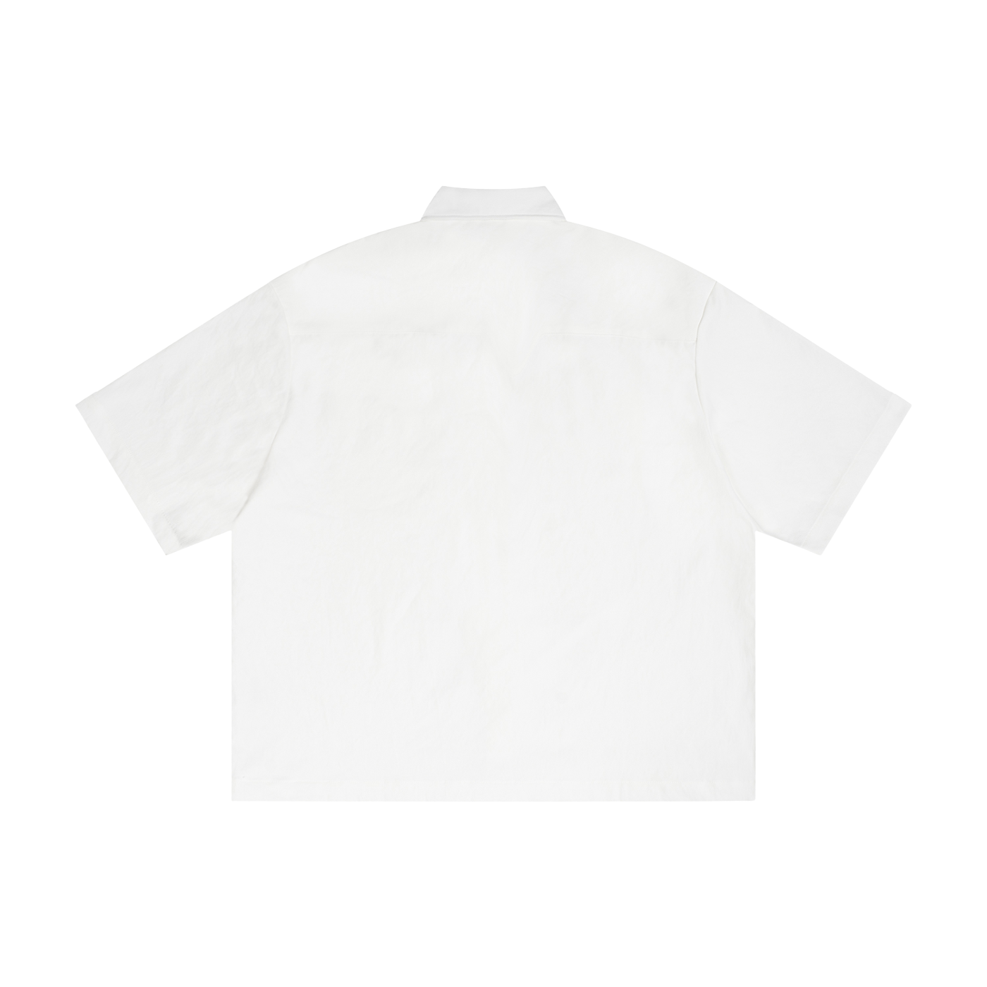 Rose-Bridge S.C Shirt